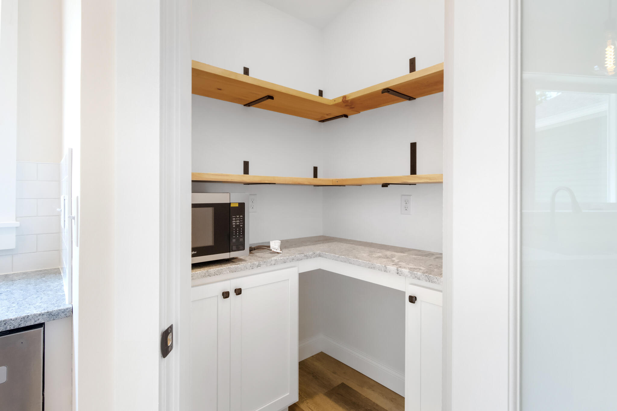 187 Shaw Hill Road 1