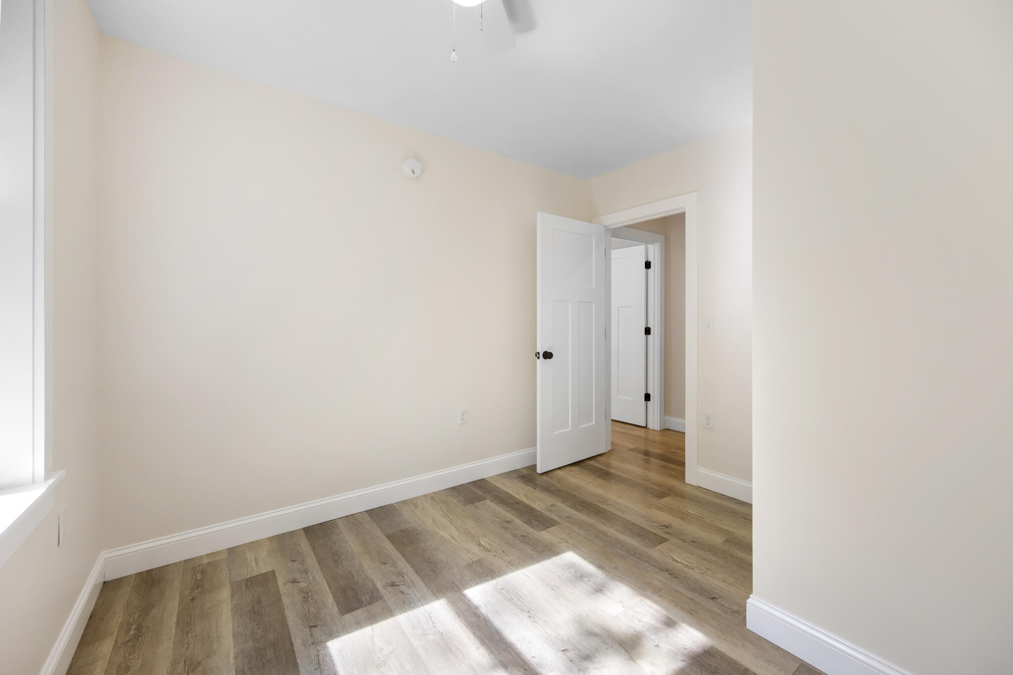 187 Shaw Hill Road 1
