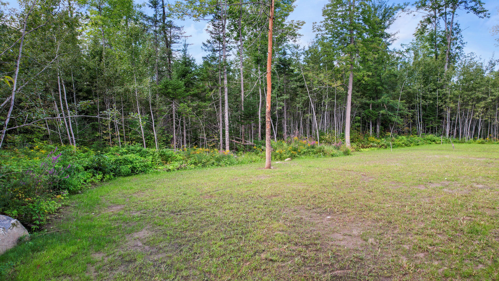 187 Shaw Hill Road 1