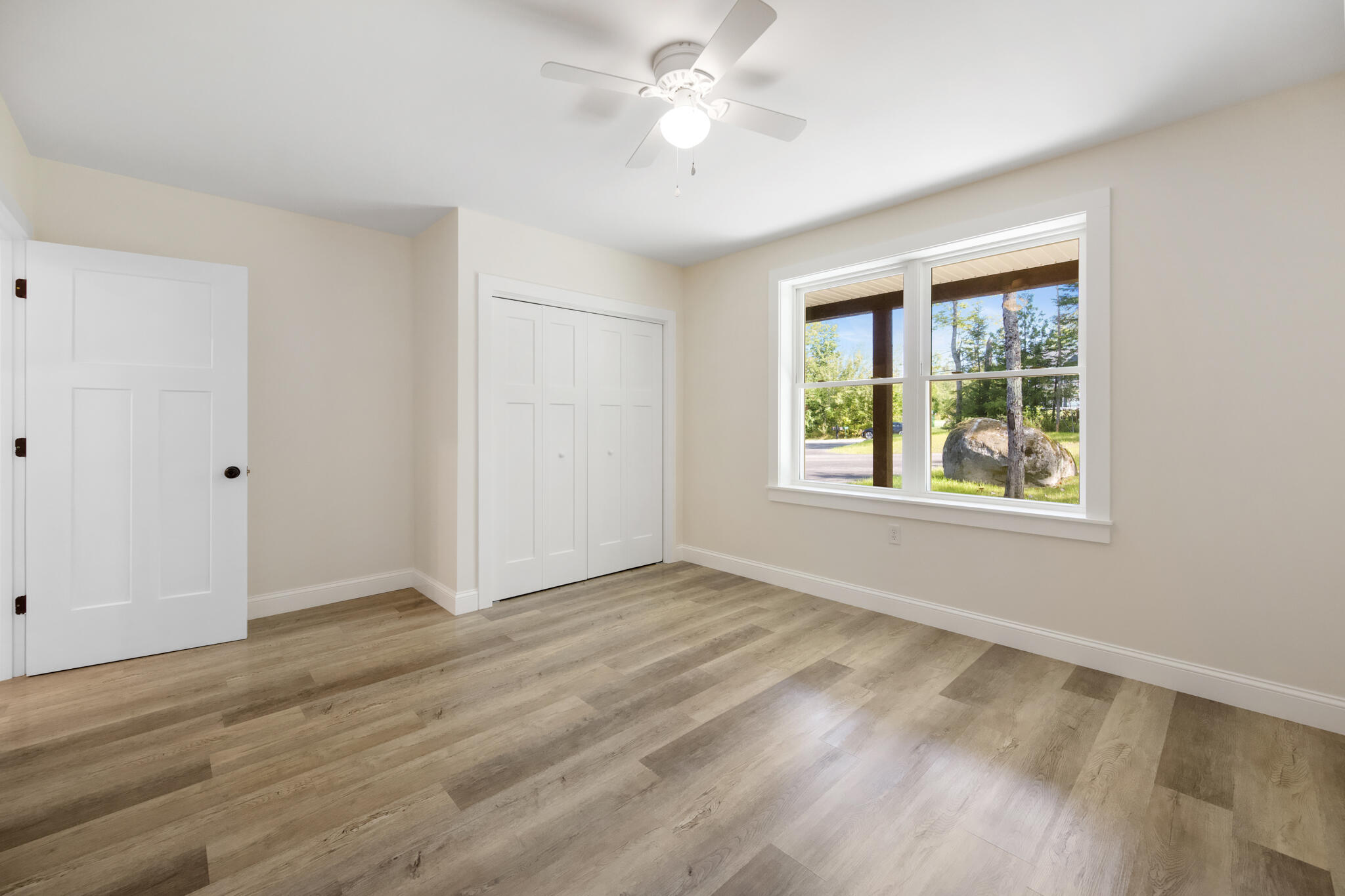 187 Shaw Hill Road 1