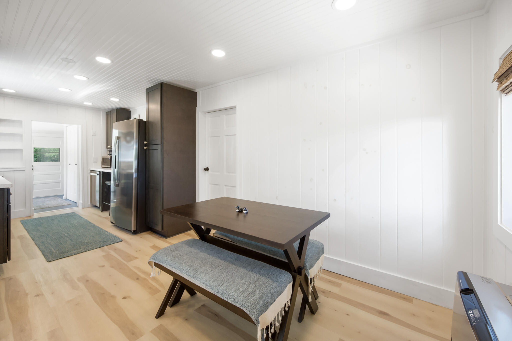 211 Newman Street