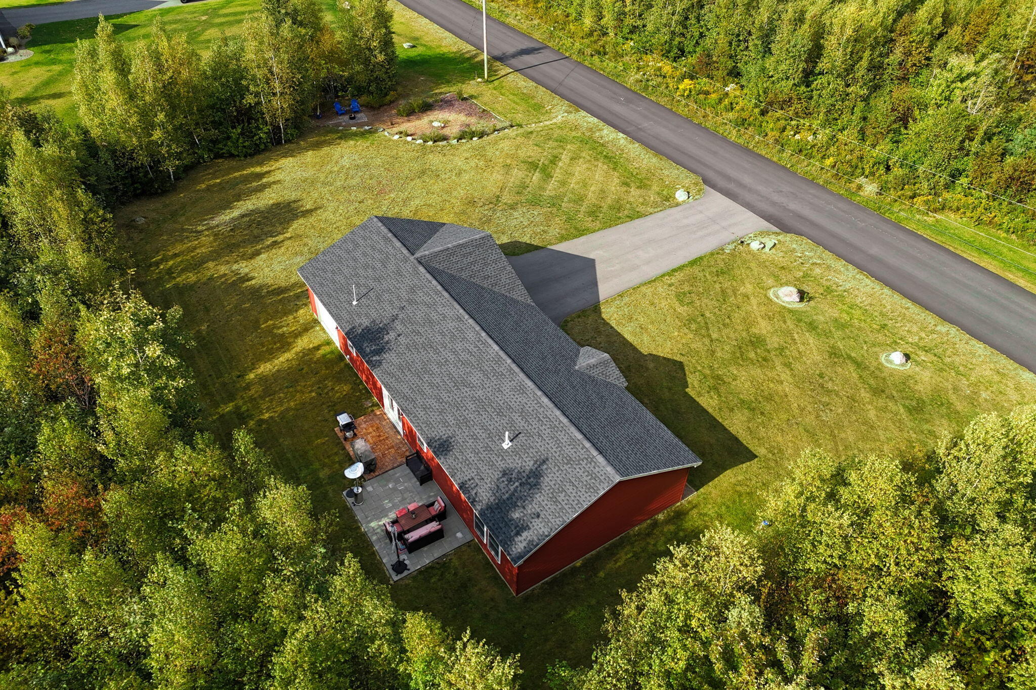 67 Magnolia Hill Road