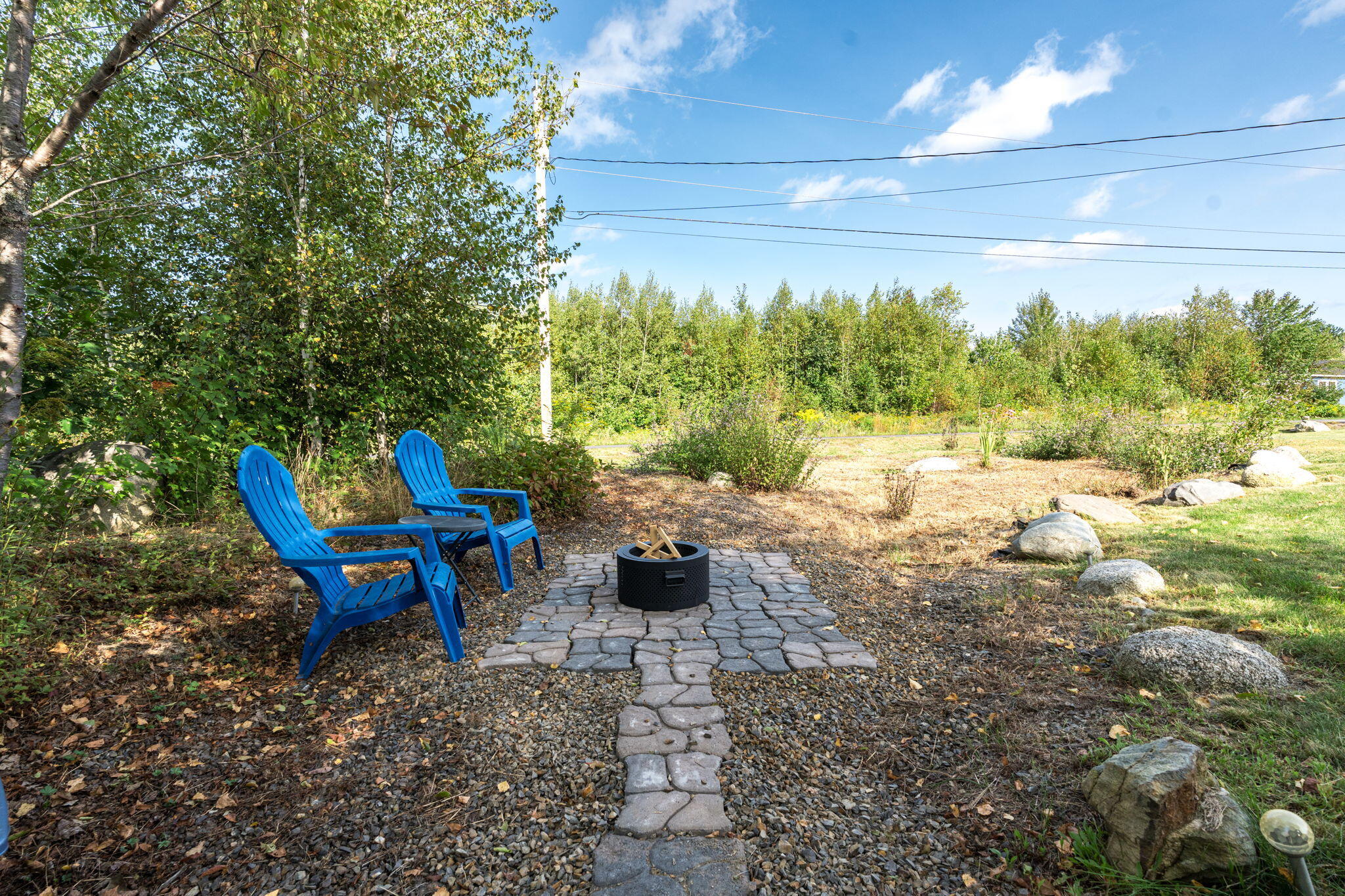 67 Magnolia Hill Road