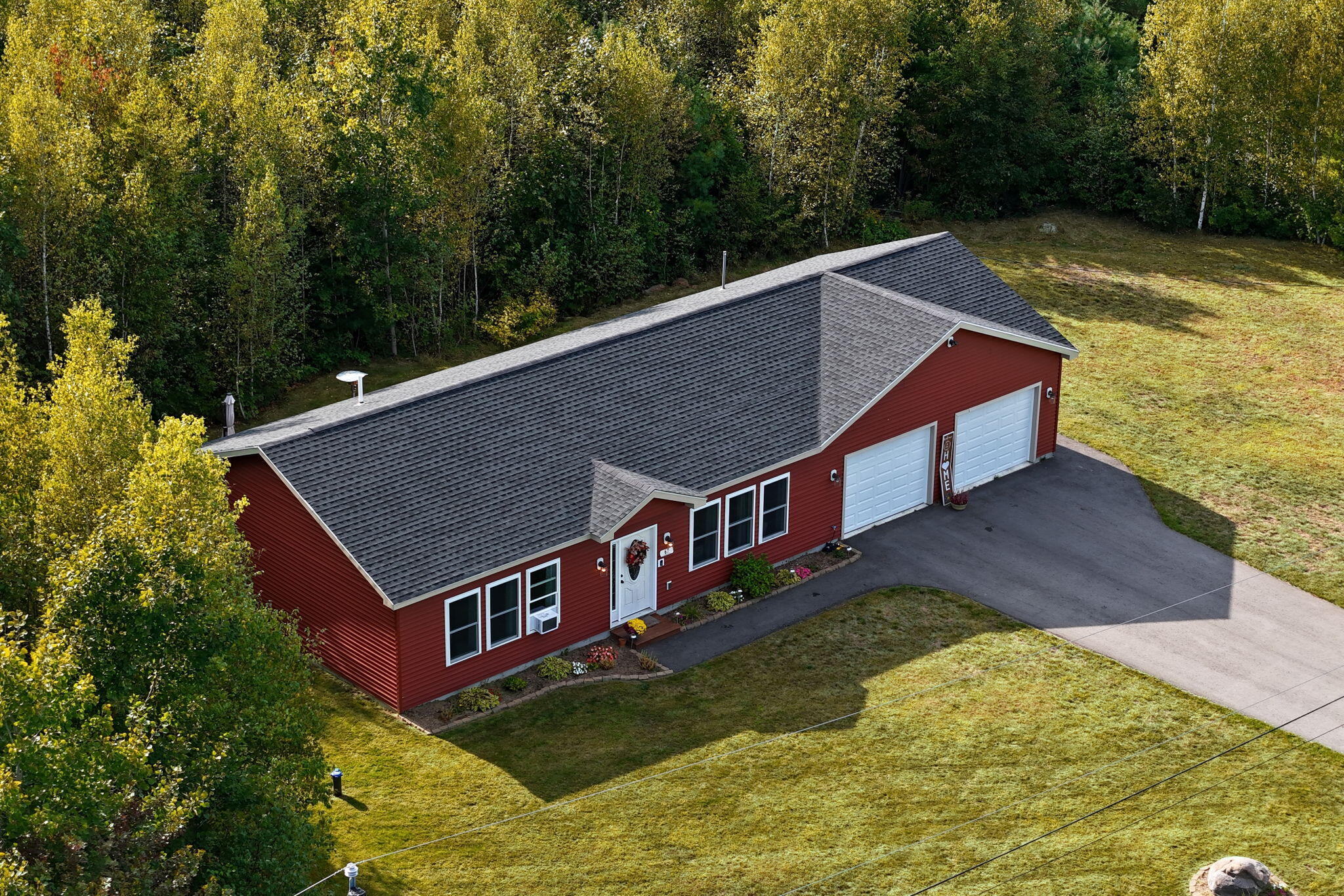 67 Magnolia Hill Road