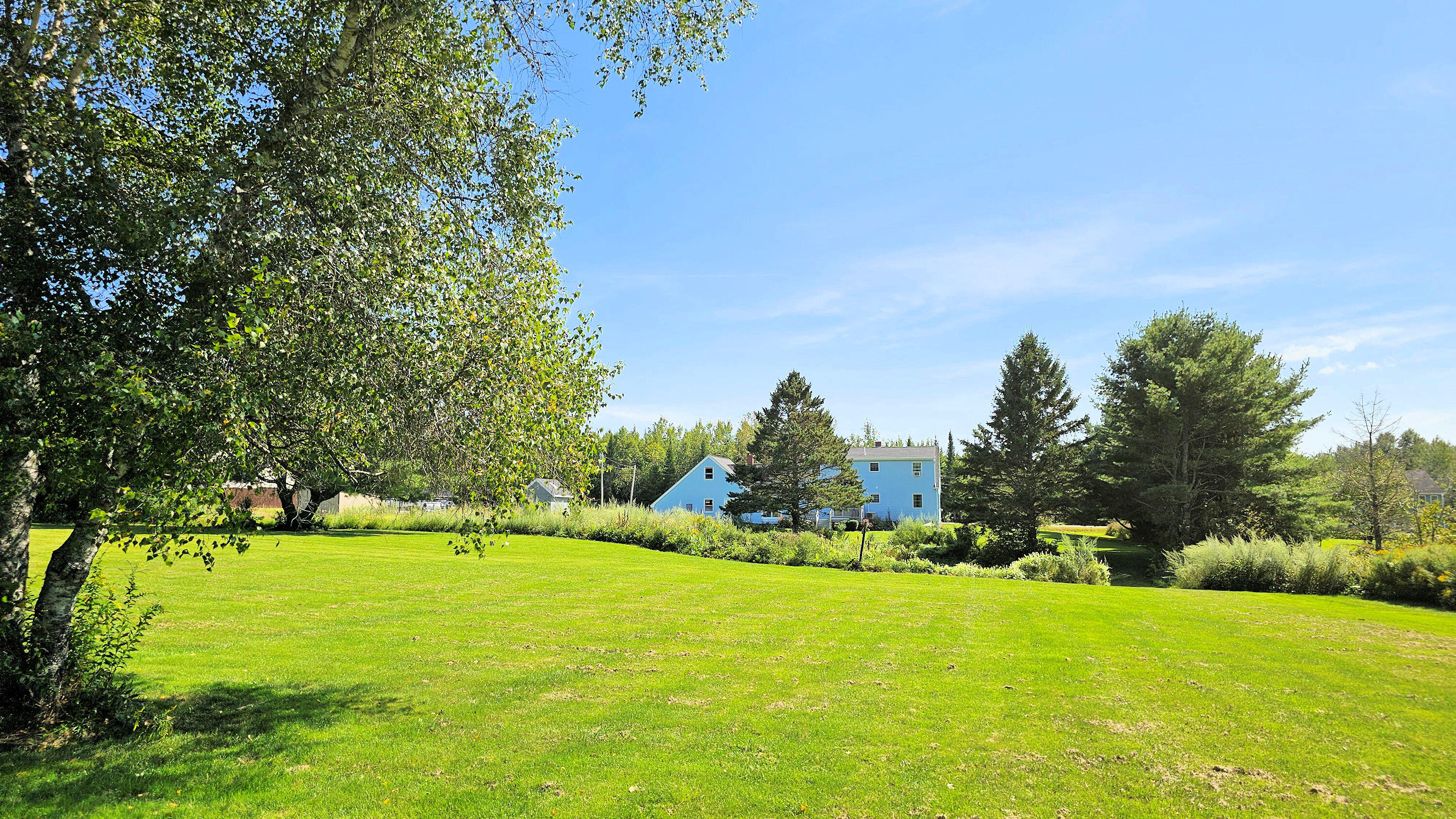 151 Baker Road