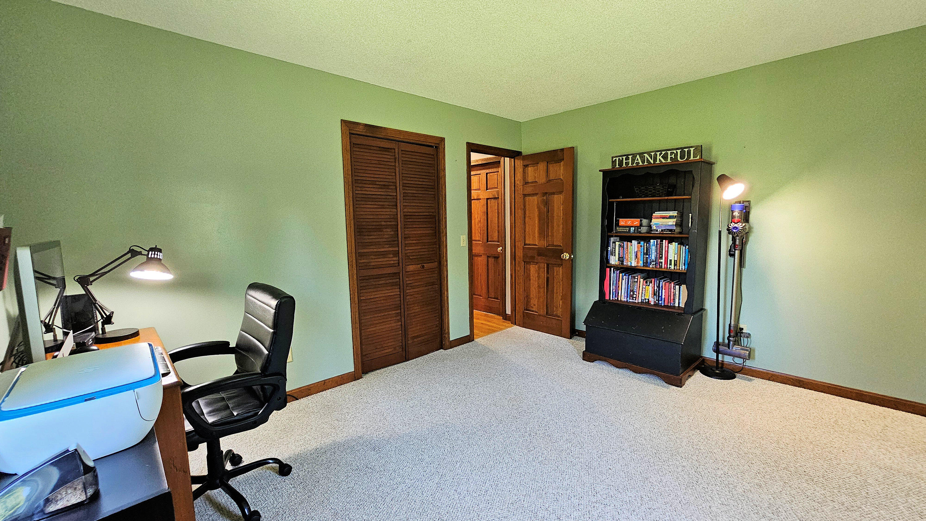 151 Baker Road