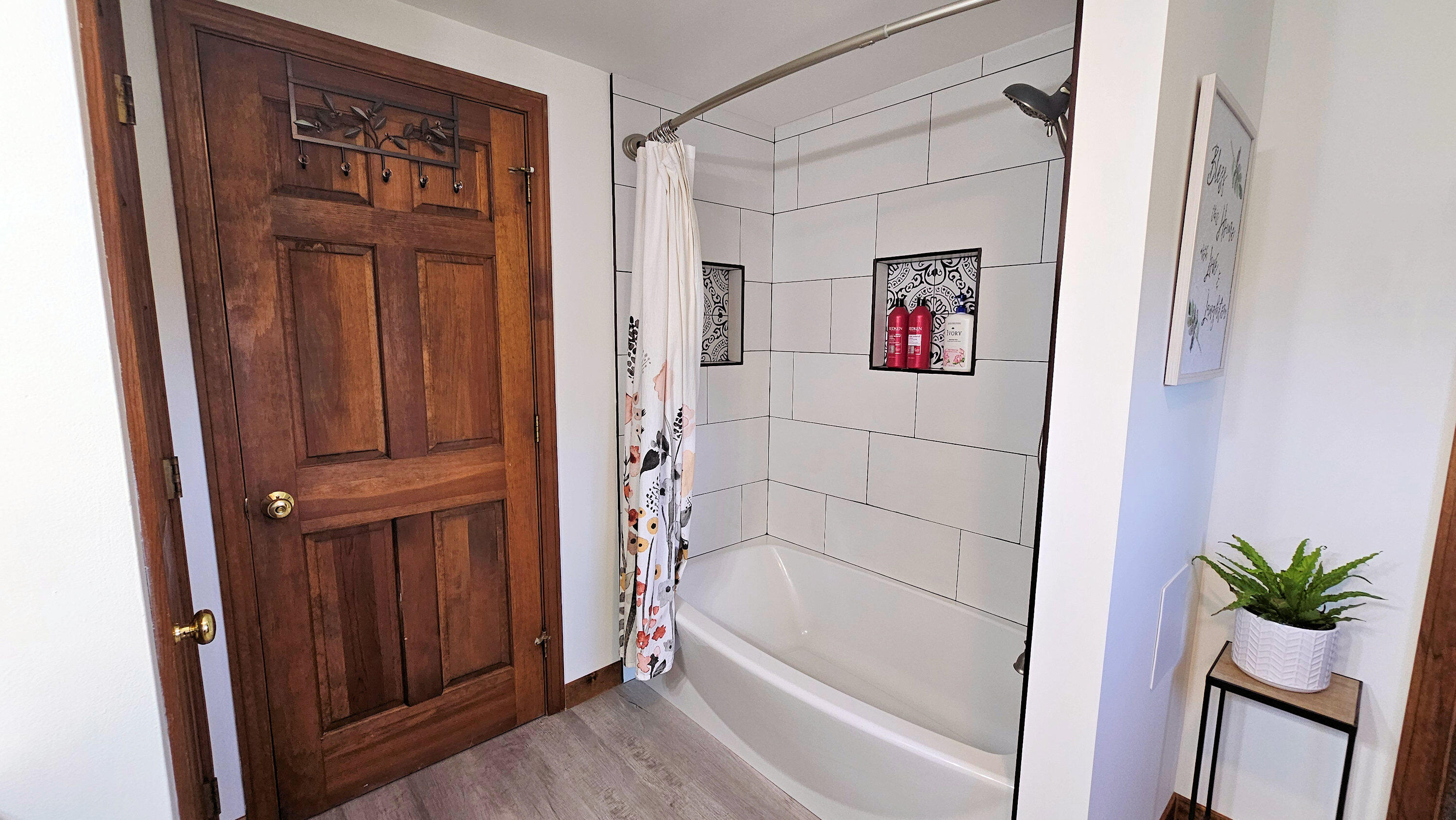 151 Baker Road