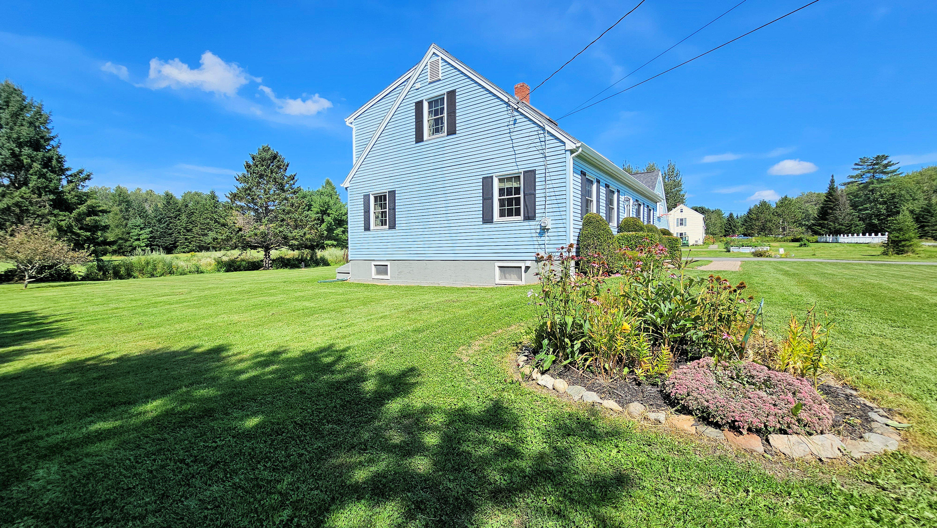 151 Baker Road