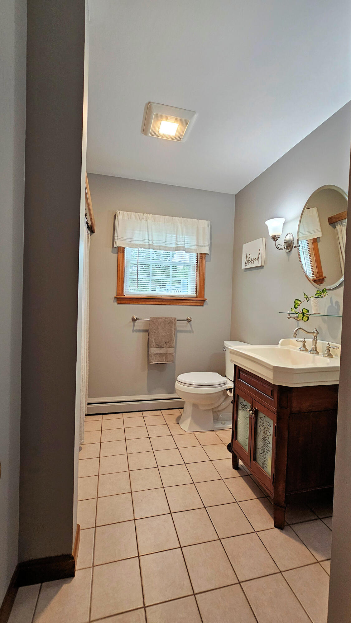 151 Baker Road