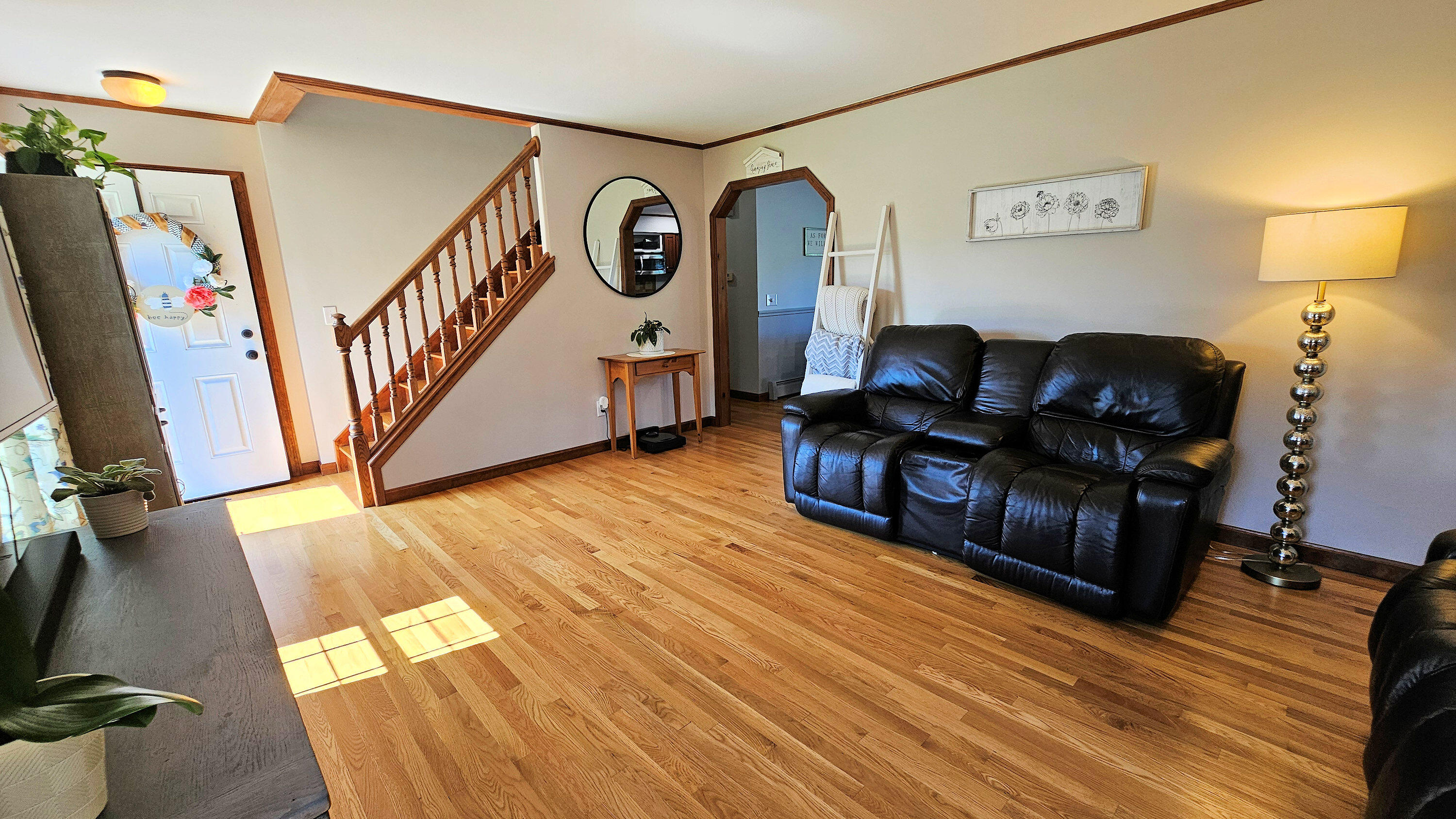 151 Baker Road