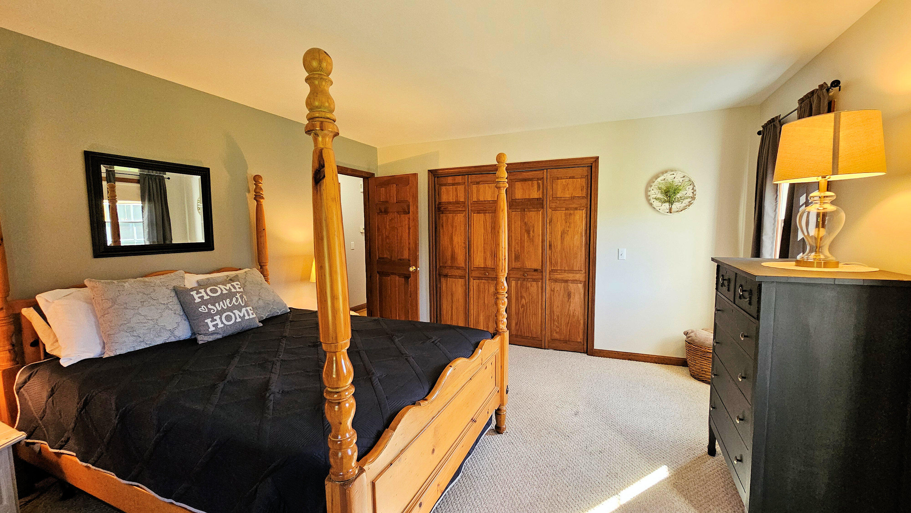 151 Baker Road
