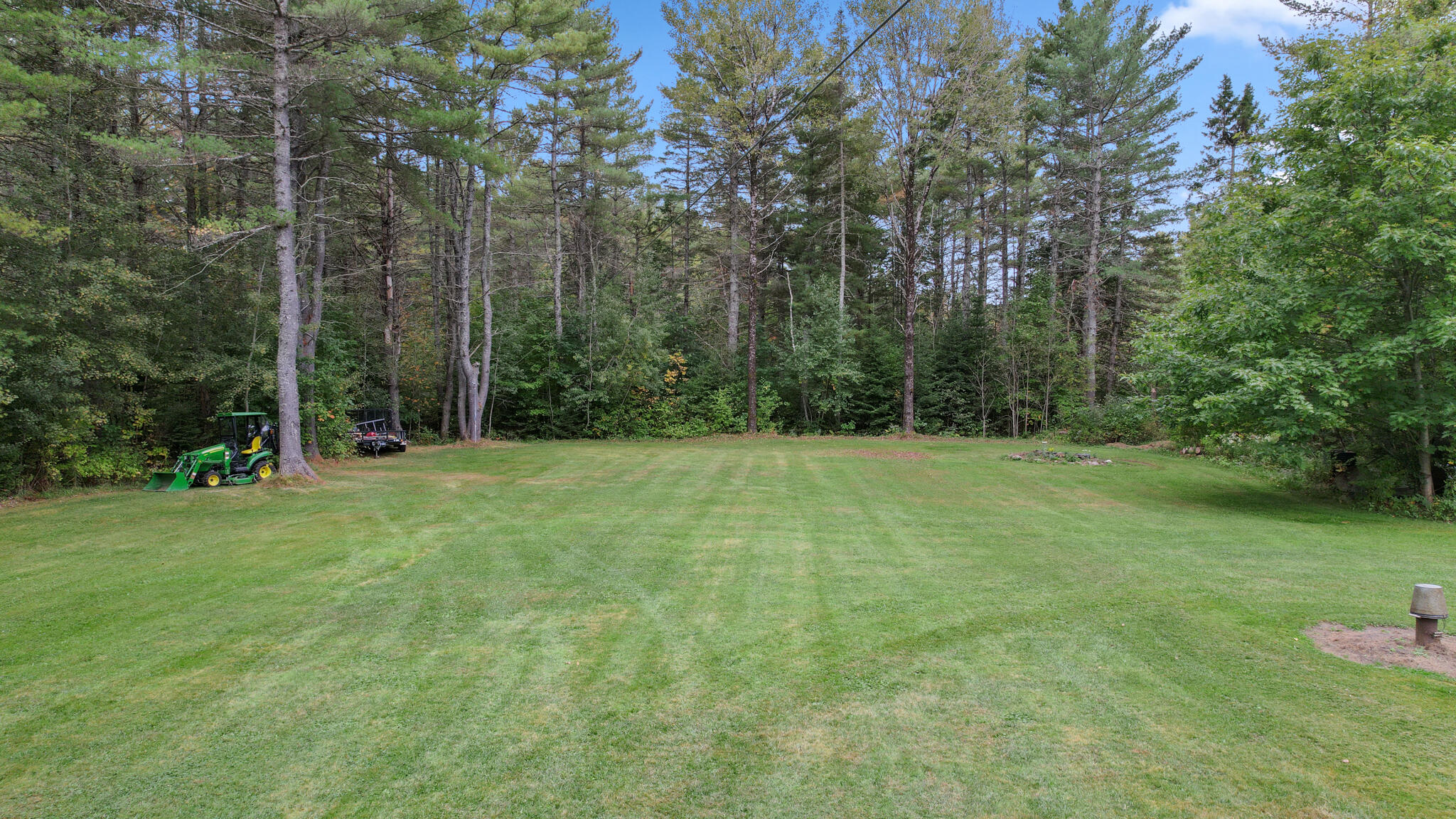 96 Town Farm Road