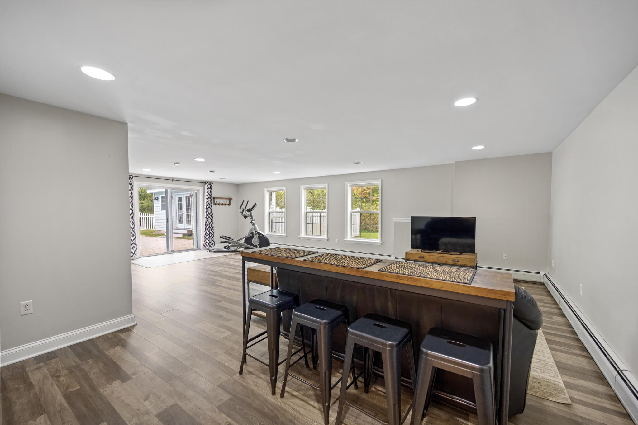 96 Town Farm Road