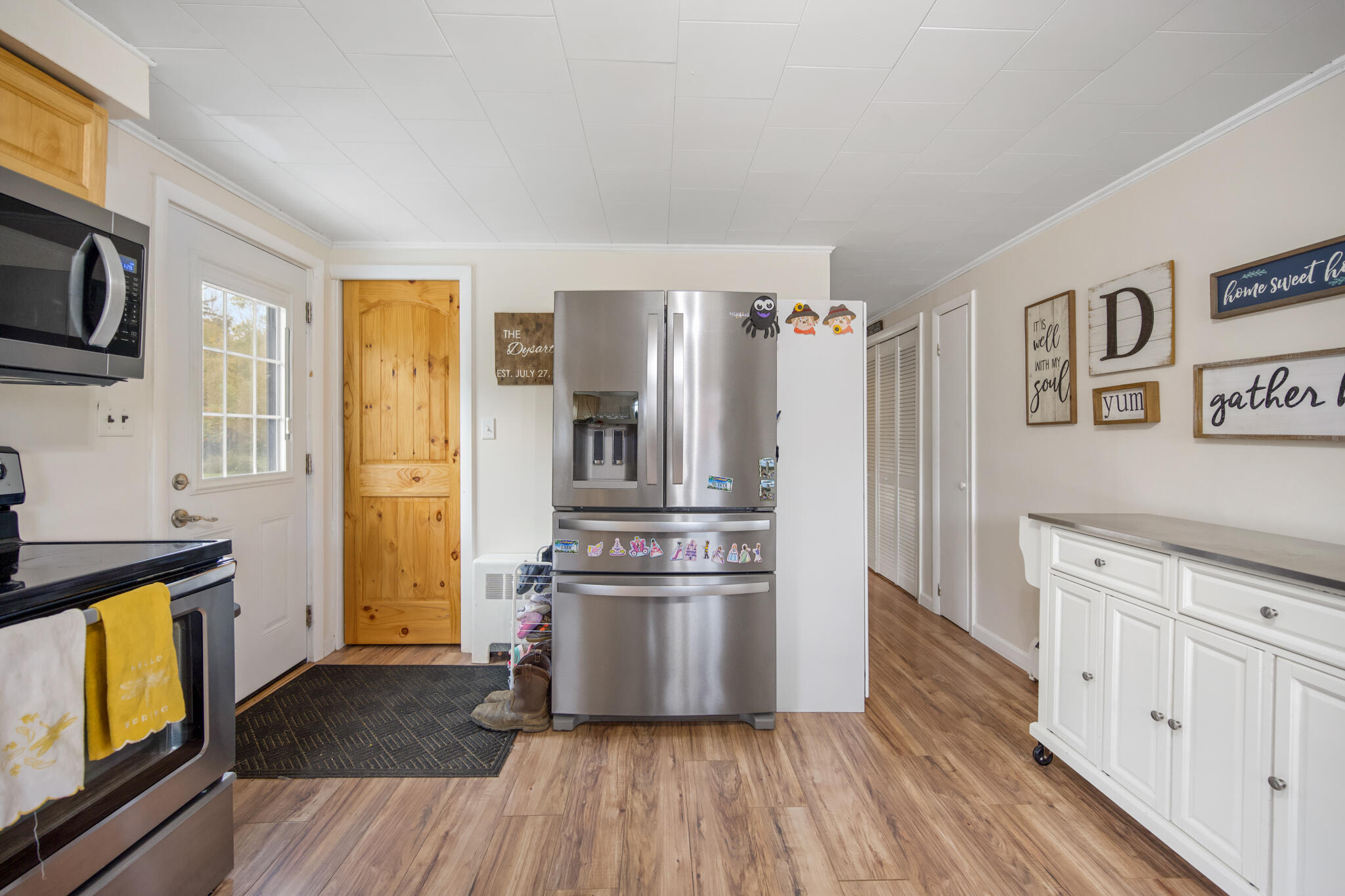 1318 Main Road
