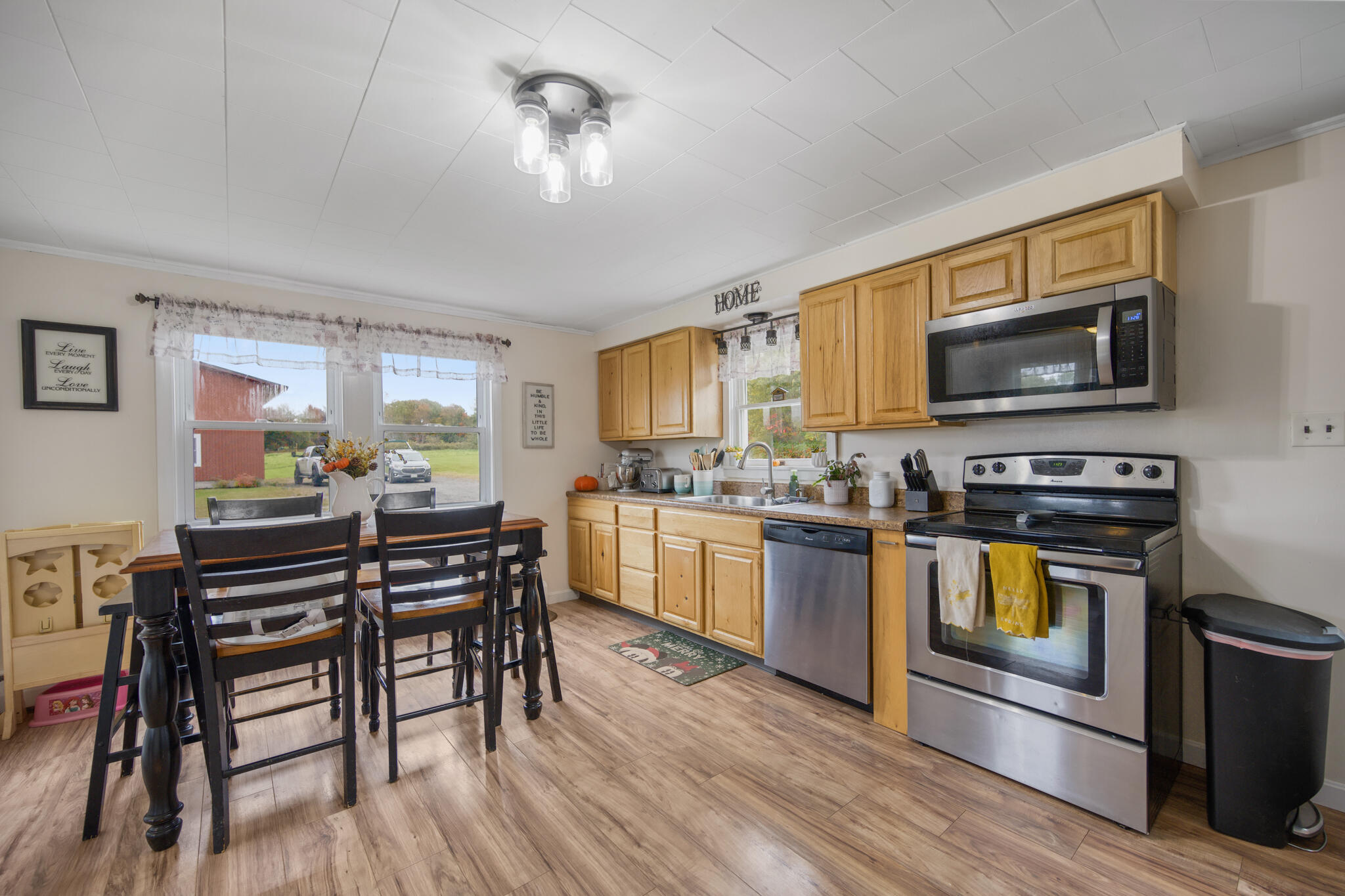 1318 Main Road