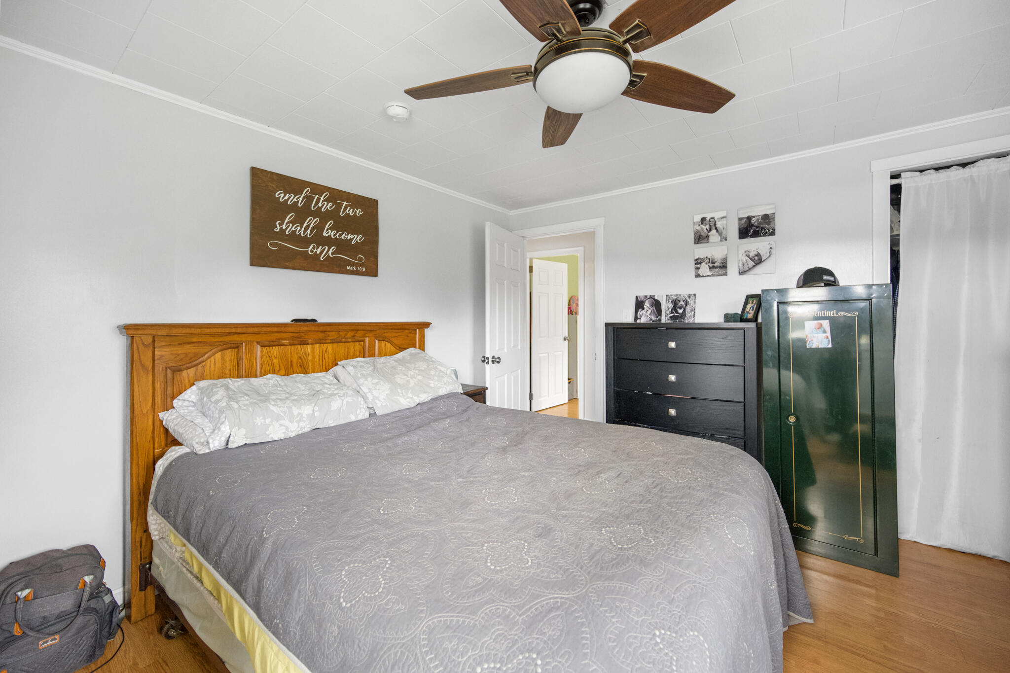 1318 Main Road