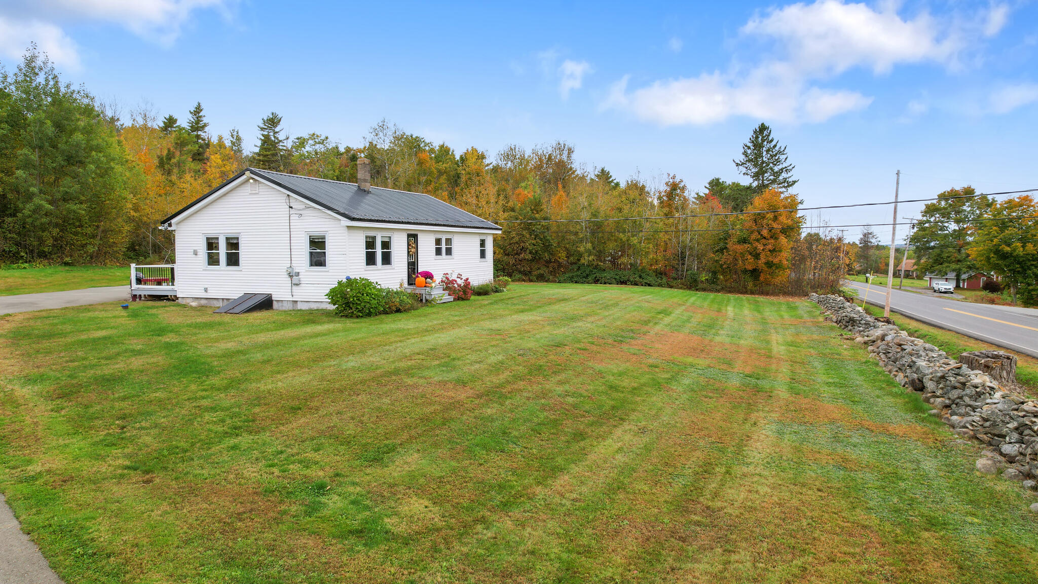 1318 Main Road