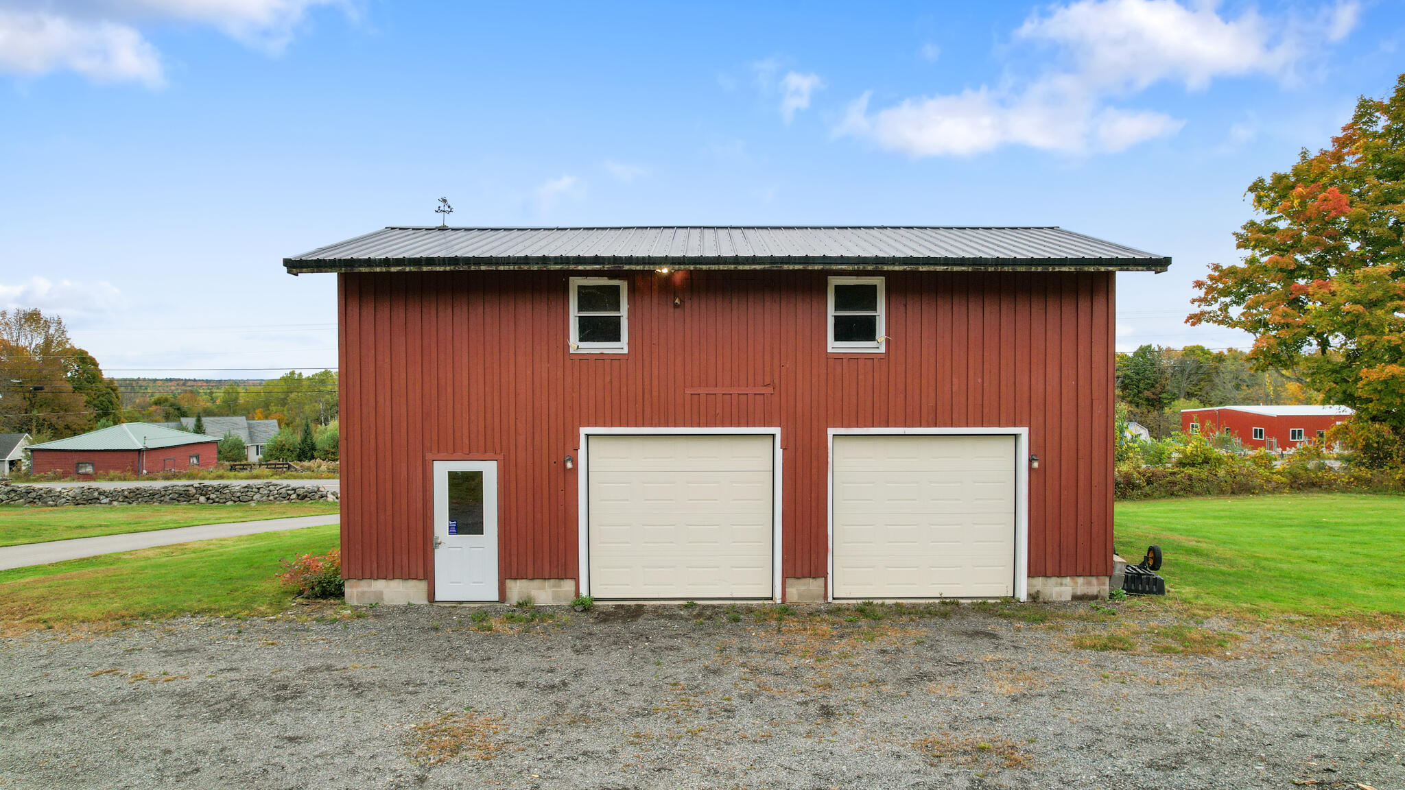 1318 Main Road