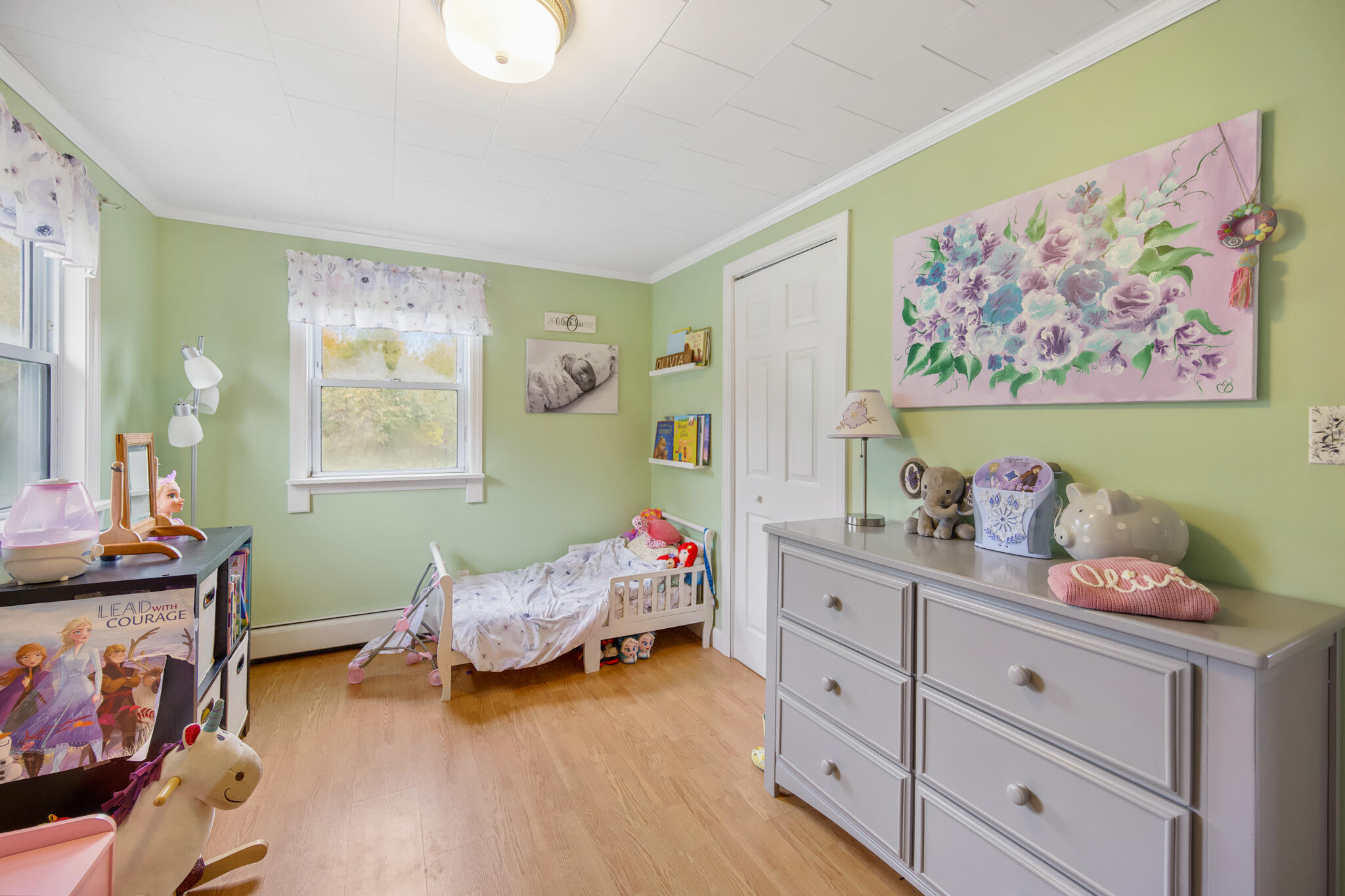 1318 Main Road