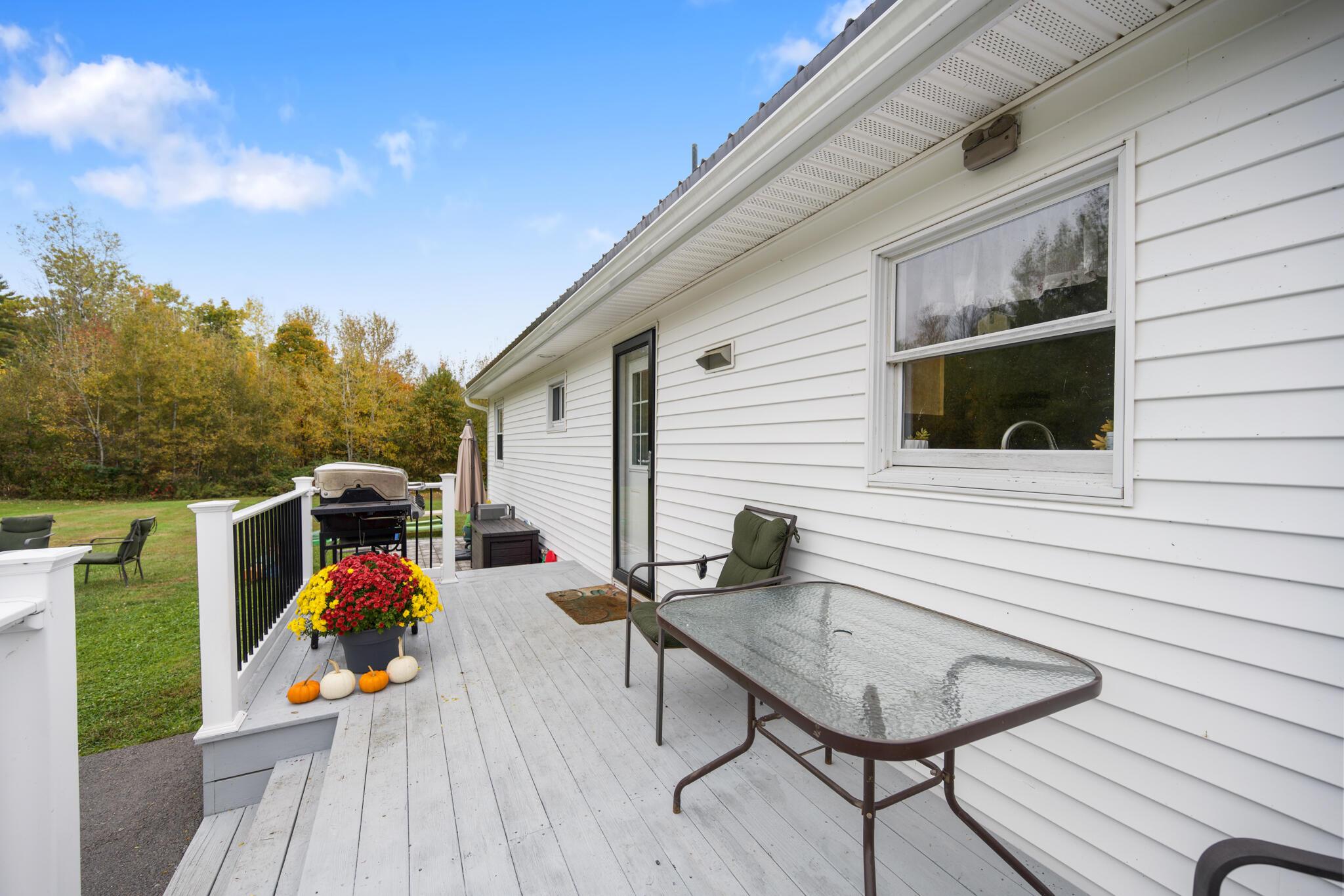 1318 Main Road