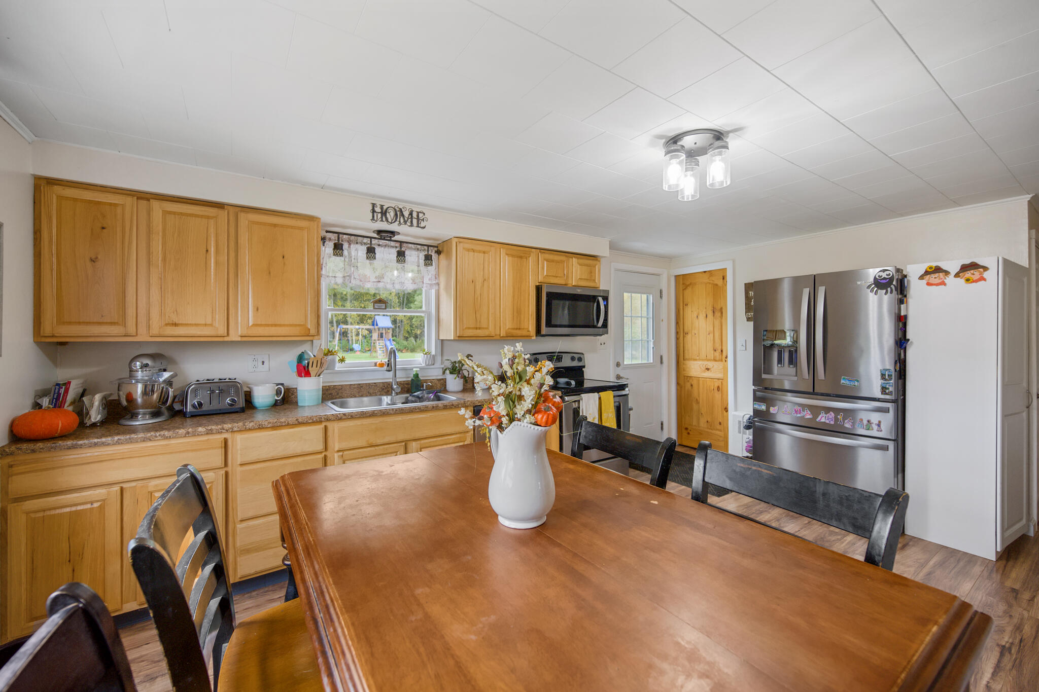 1318 Main Road