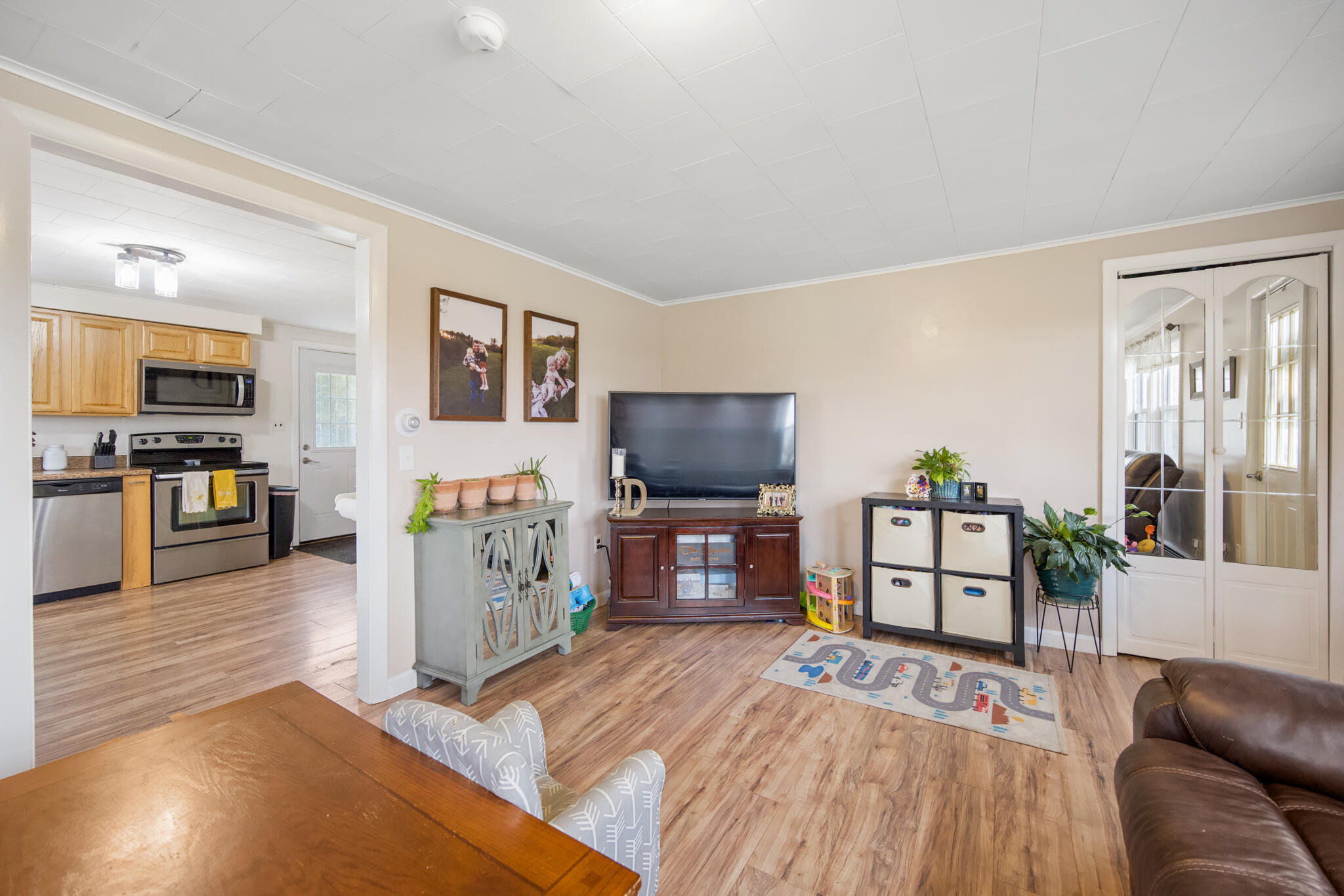 1318 Main Road