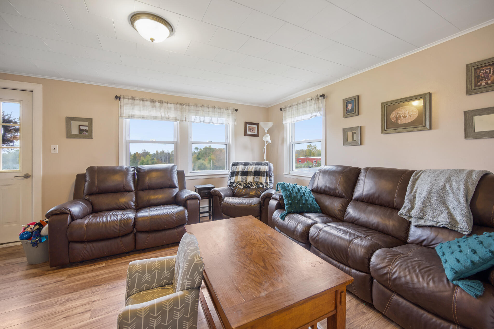 1318 Main Road
