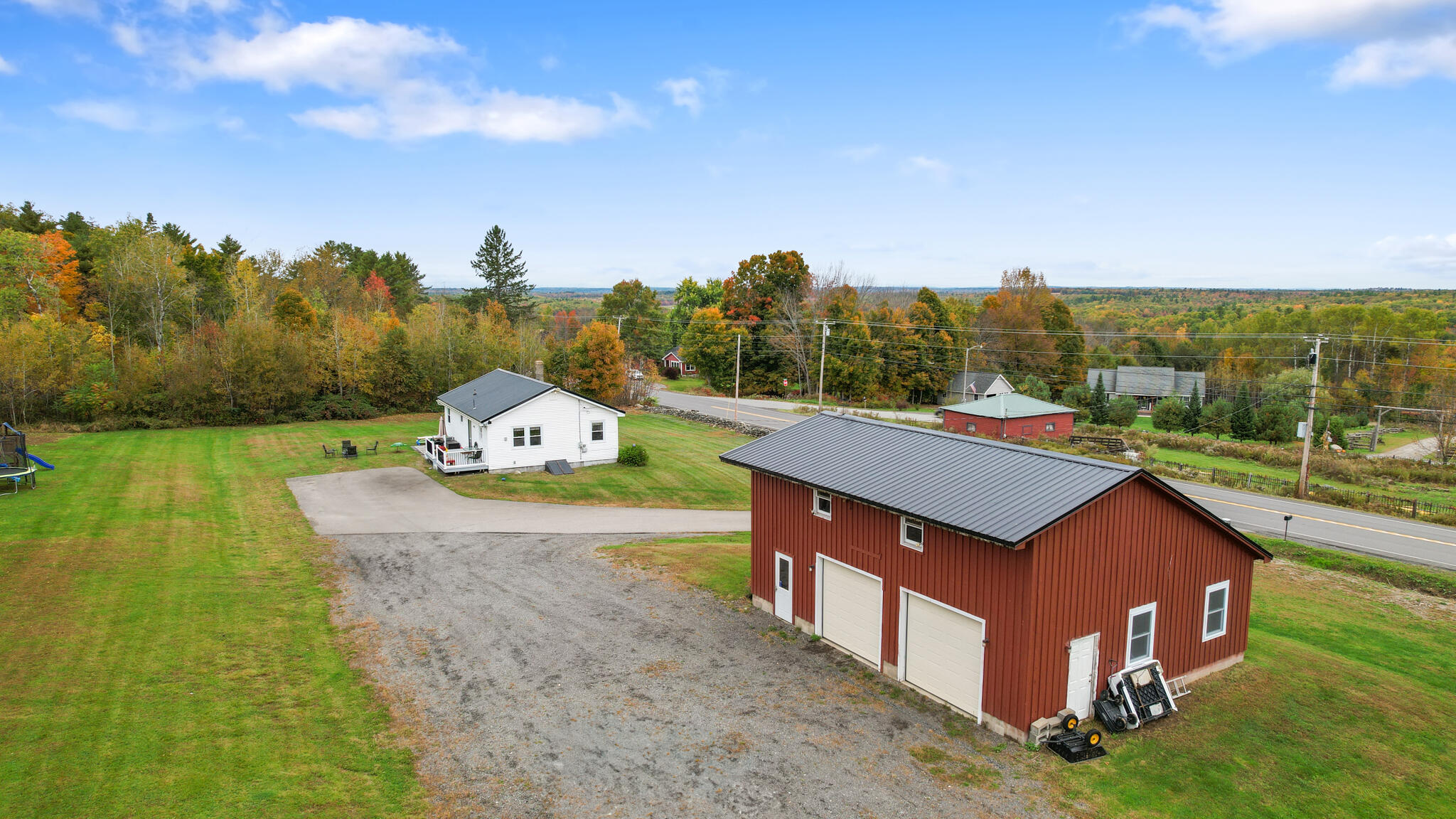 1318 Main Road