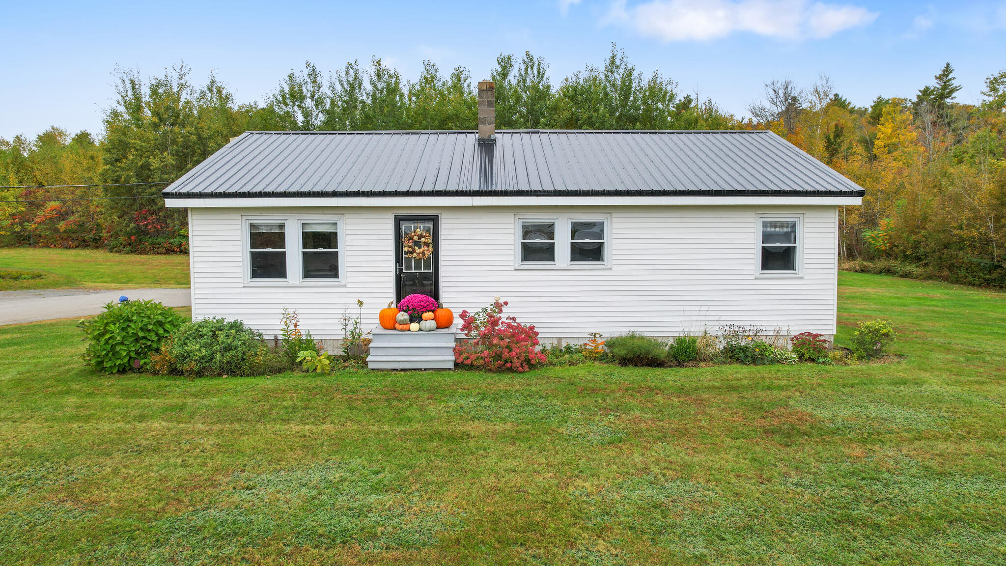 1318 Main Road