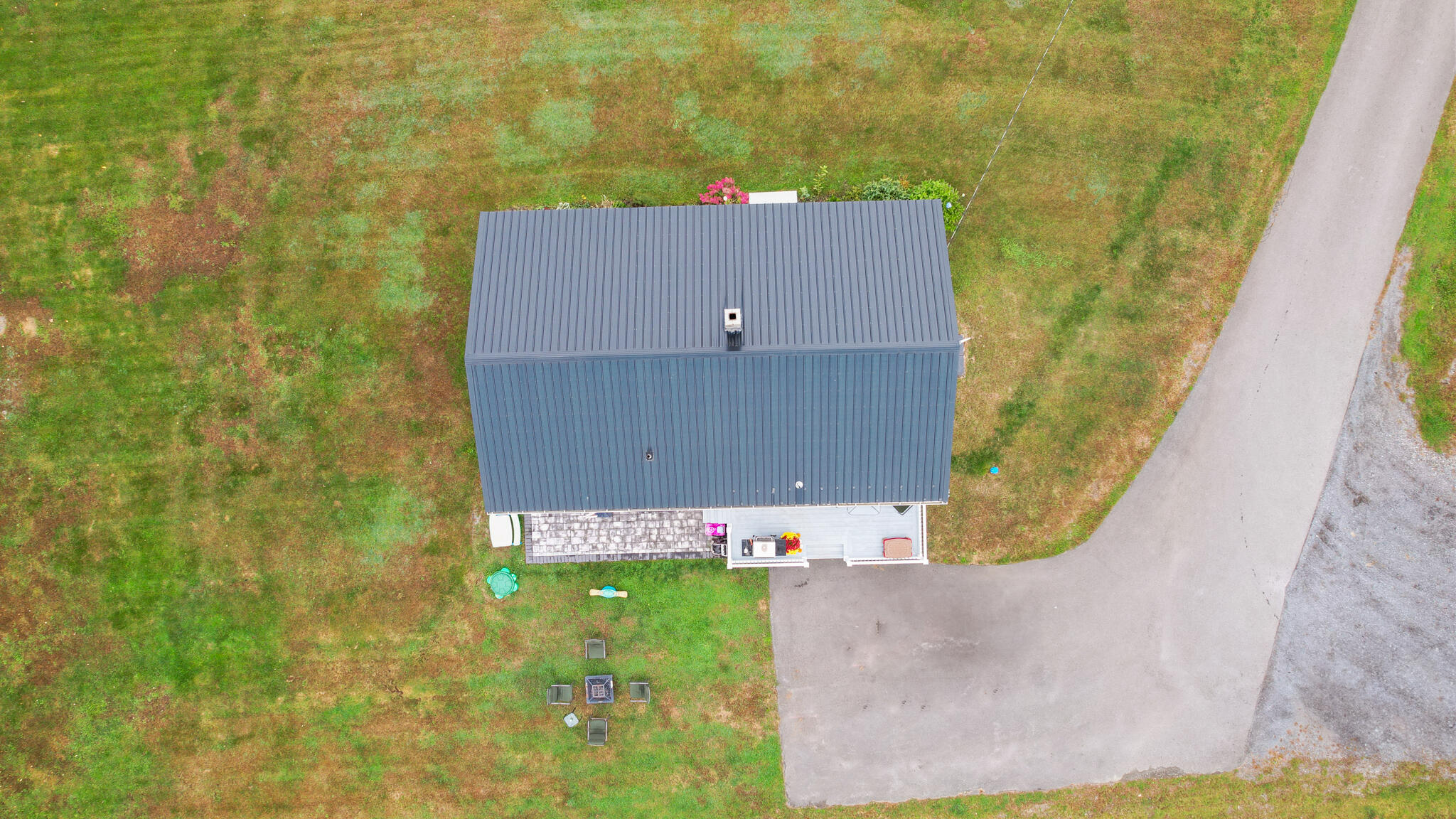 1318 Main Road