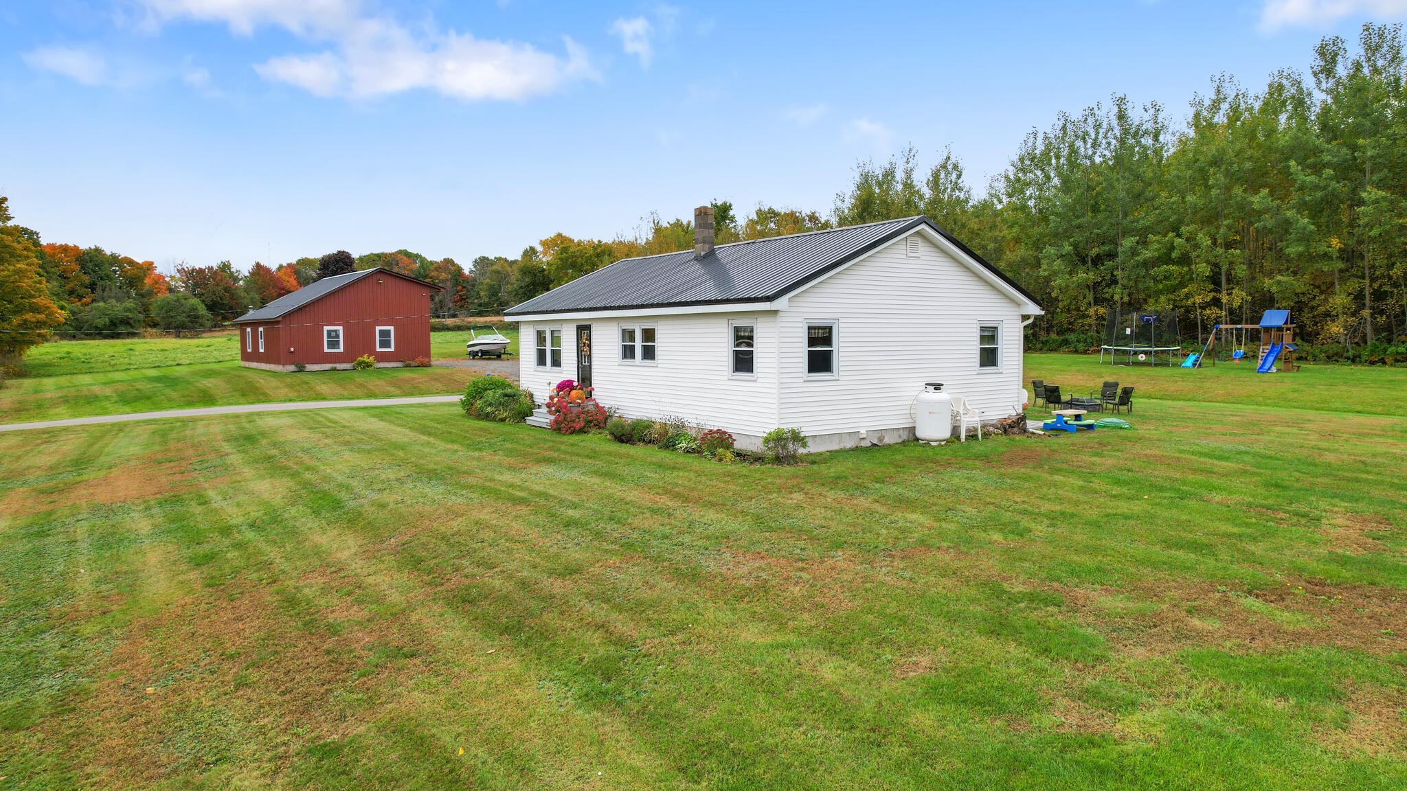 1318 Main Road