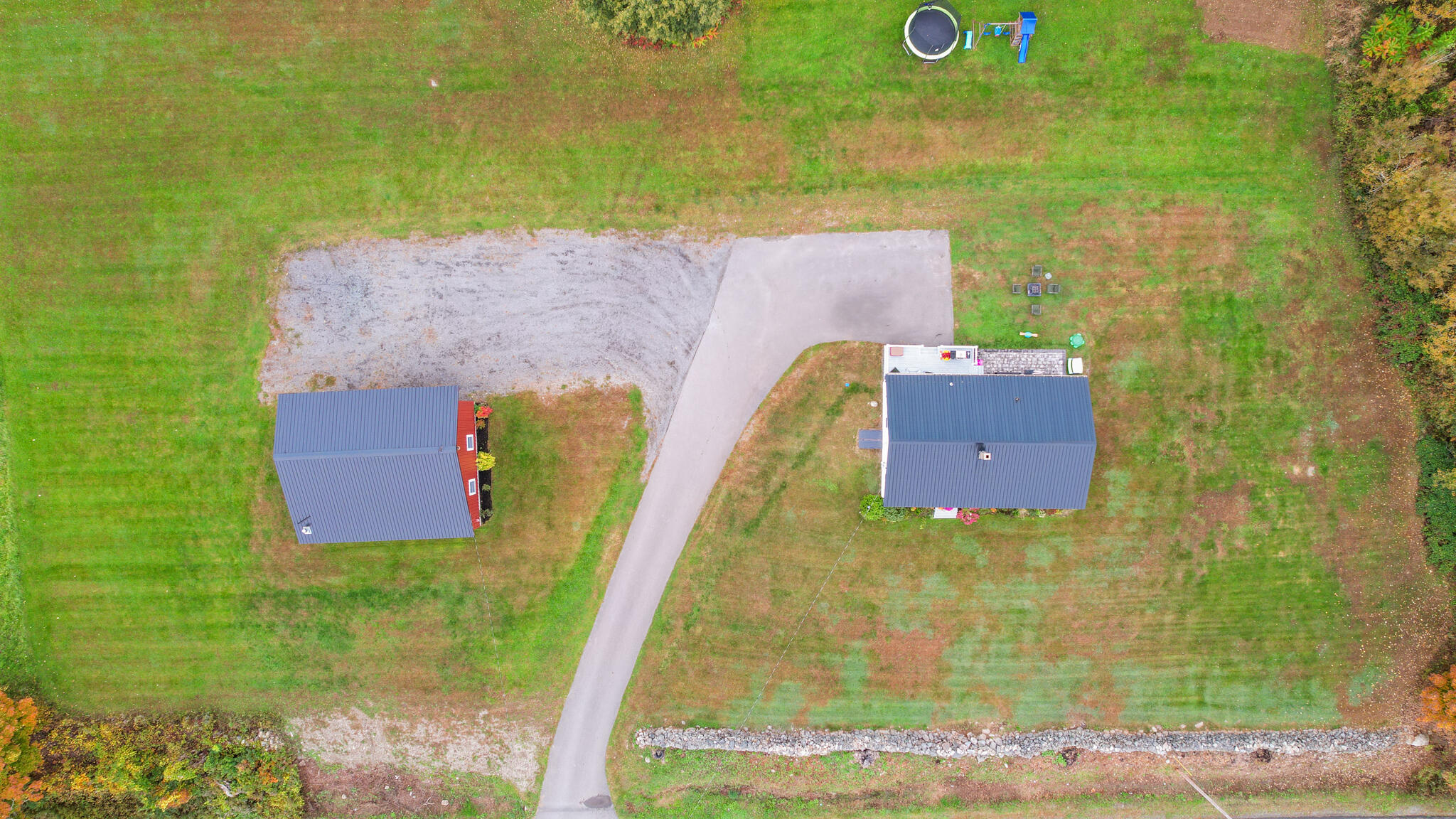 1318 Main Road