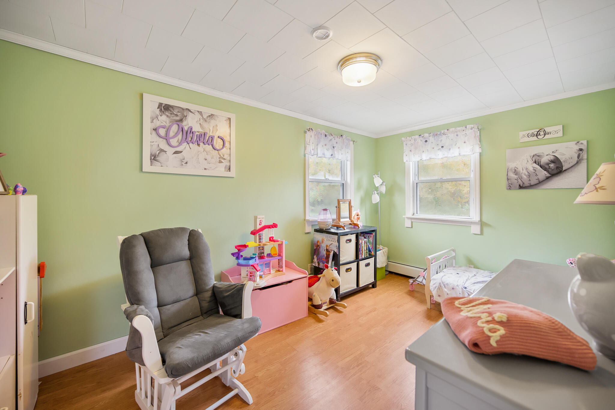 1318 Main Road