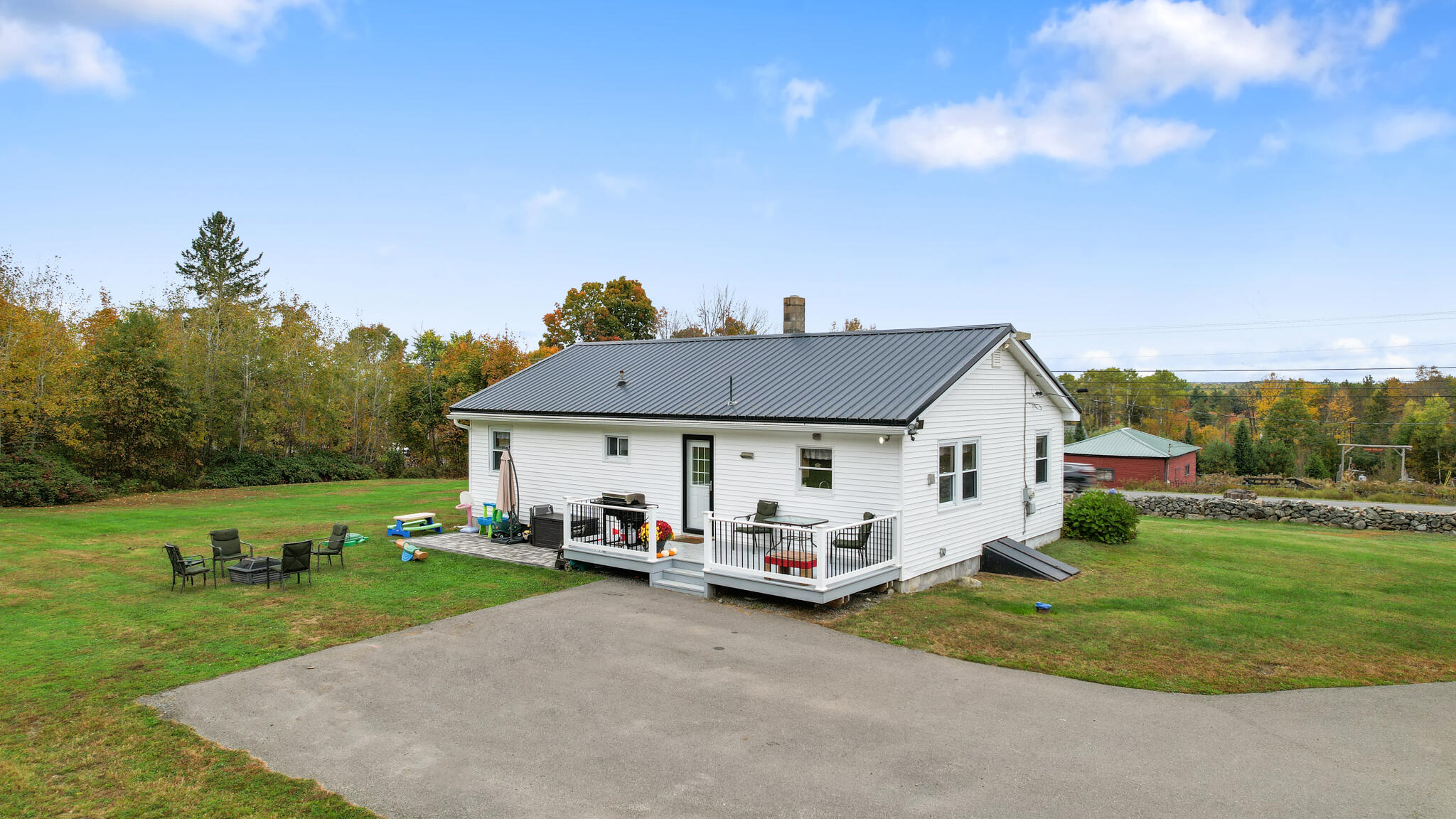 1318 Main Road