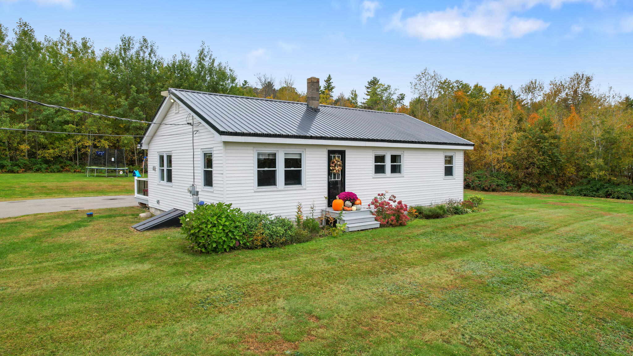 1318 Main Road