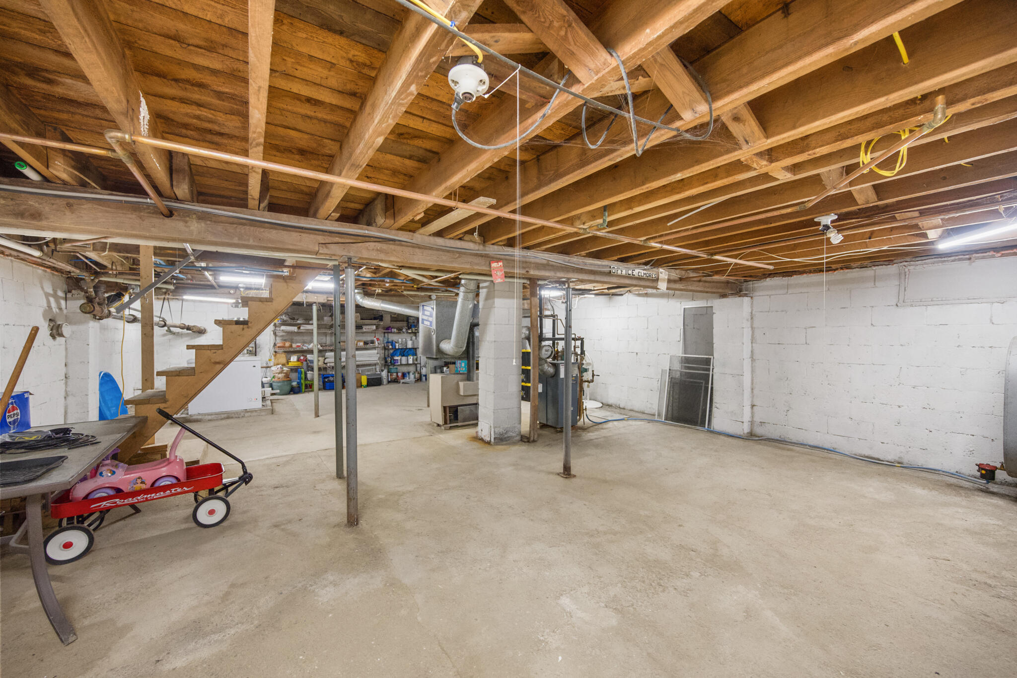 1318 Main Road