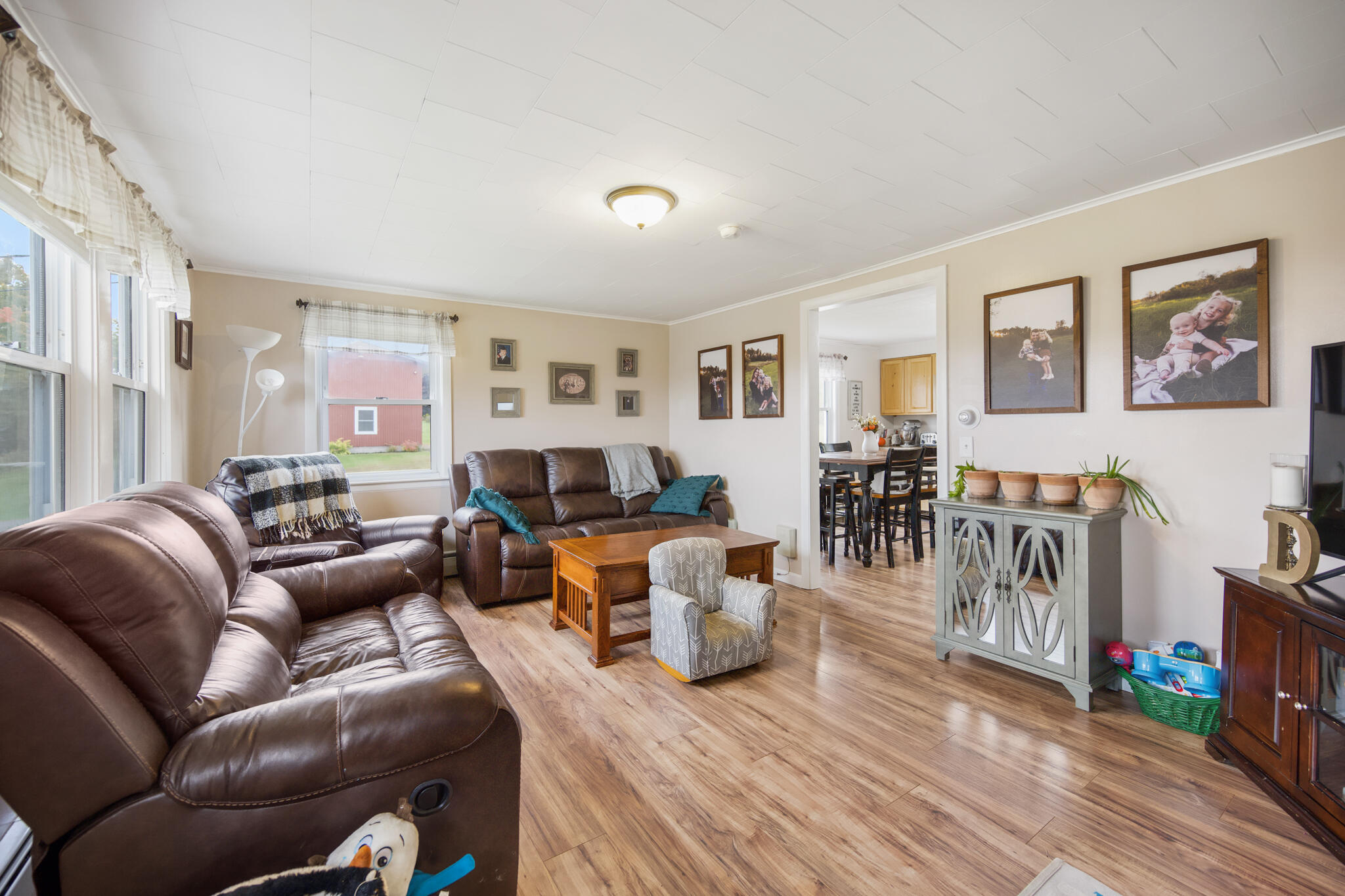 1318 Main Road