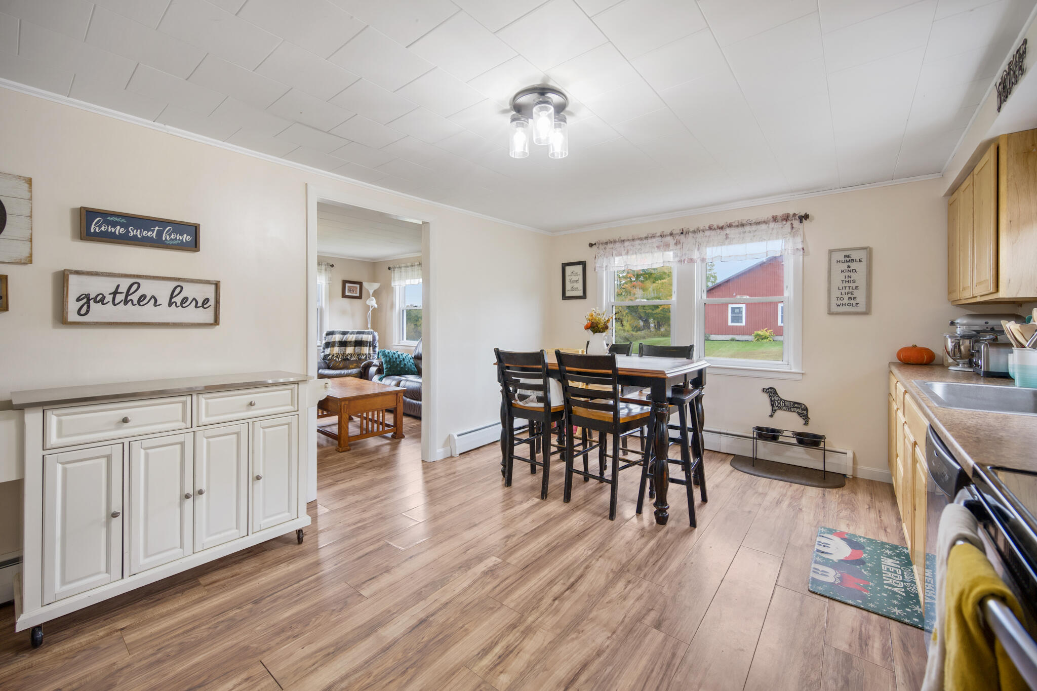 1318 Main Road
