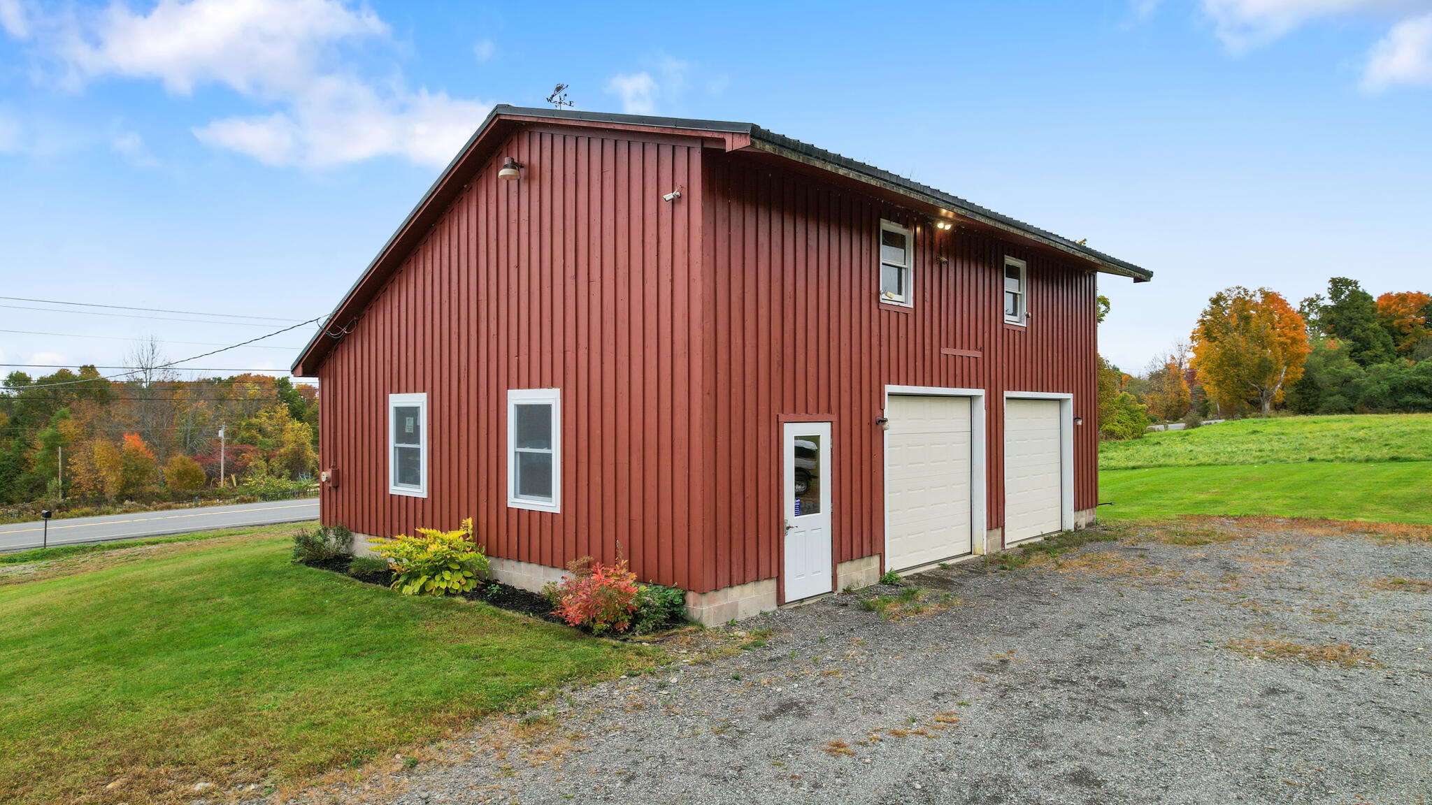 1318 Main Road