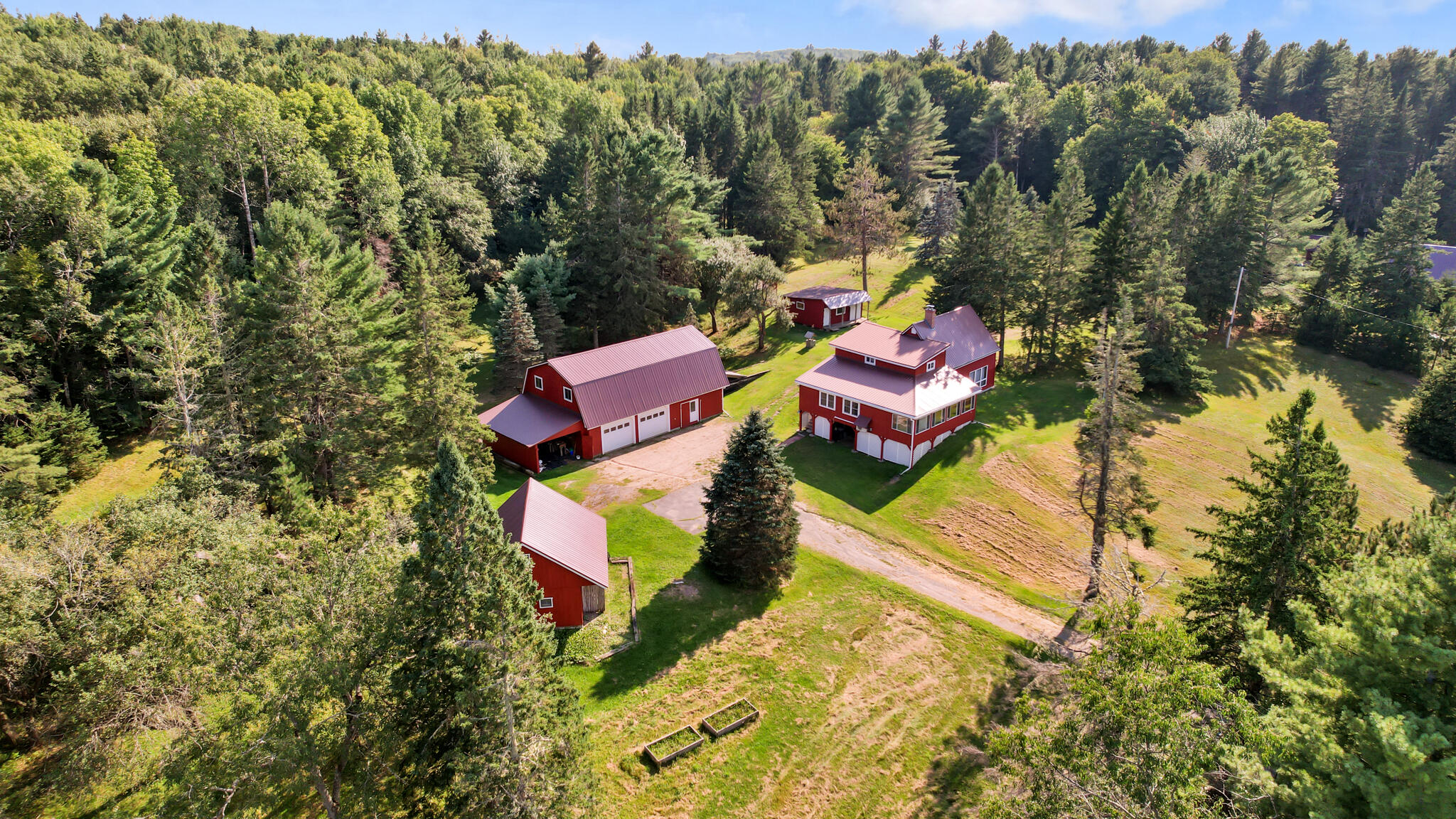 1381 Main Road