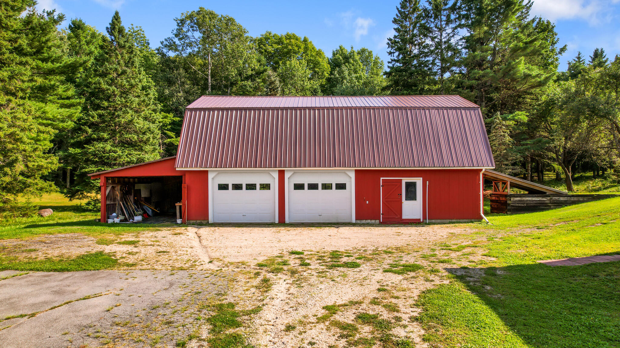 1381 Main Road