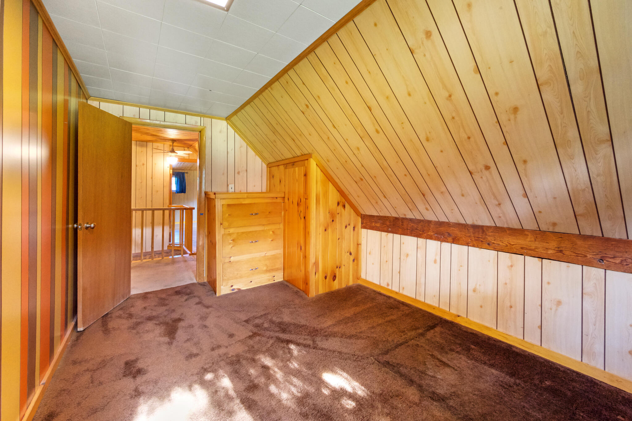 1381 Main Road