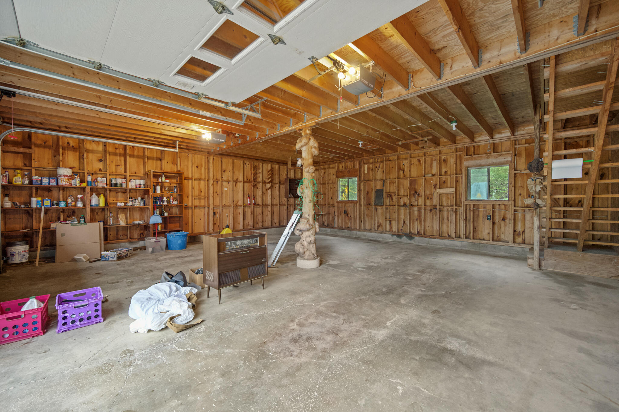 1381 Main Road