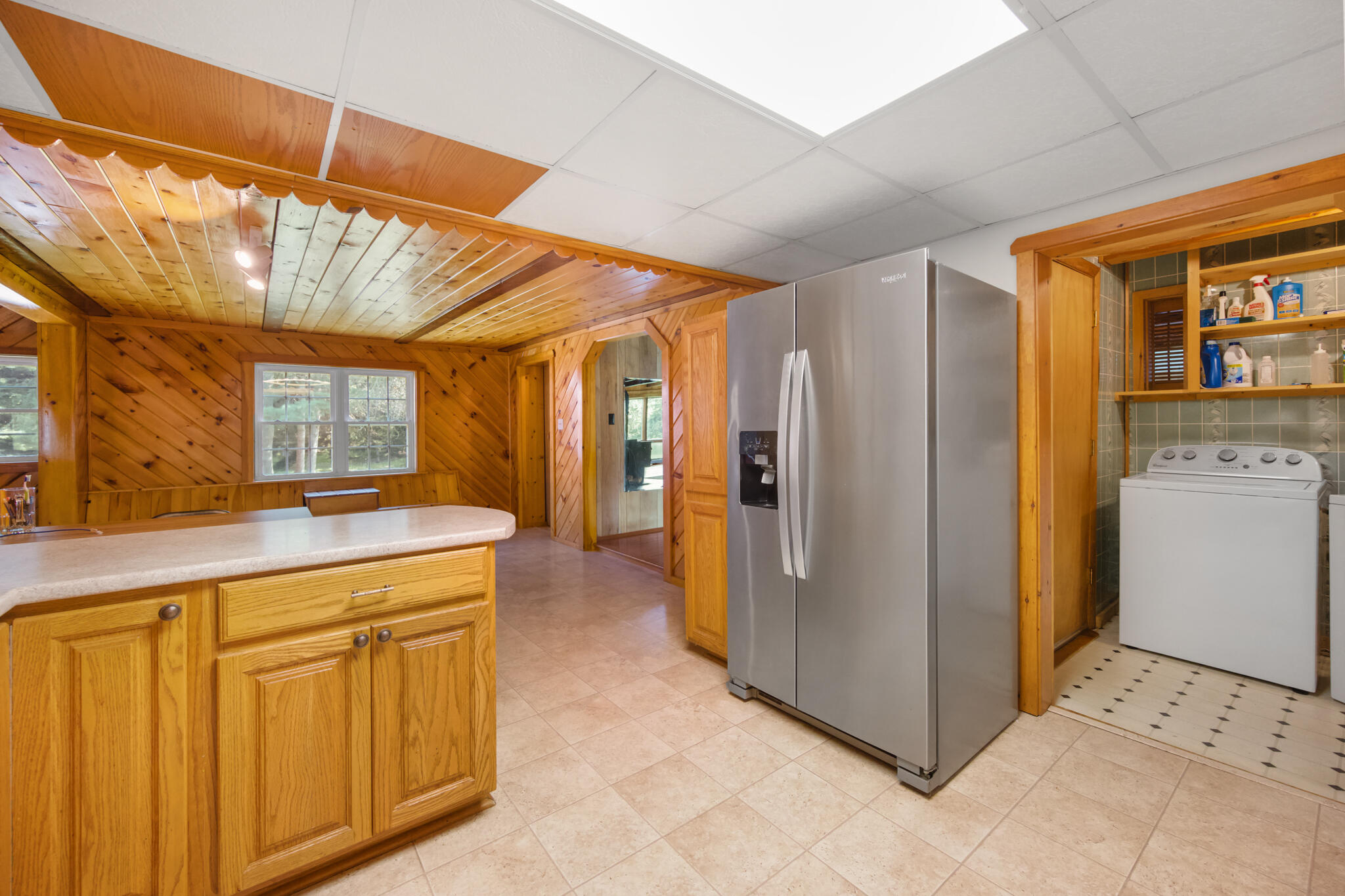 1381 Main Road