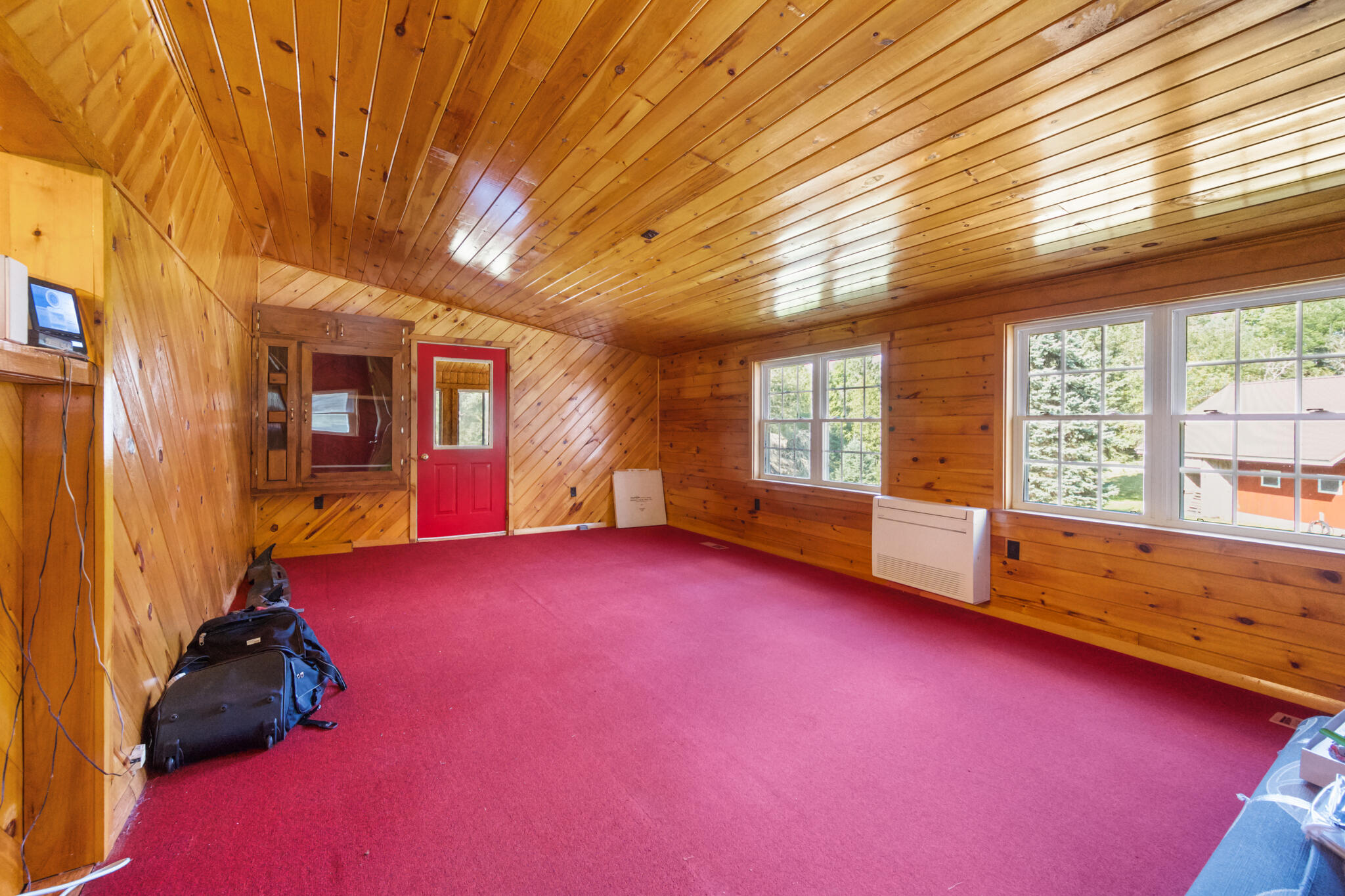 1381 Main Road