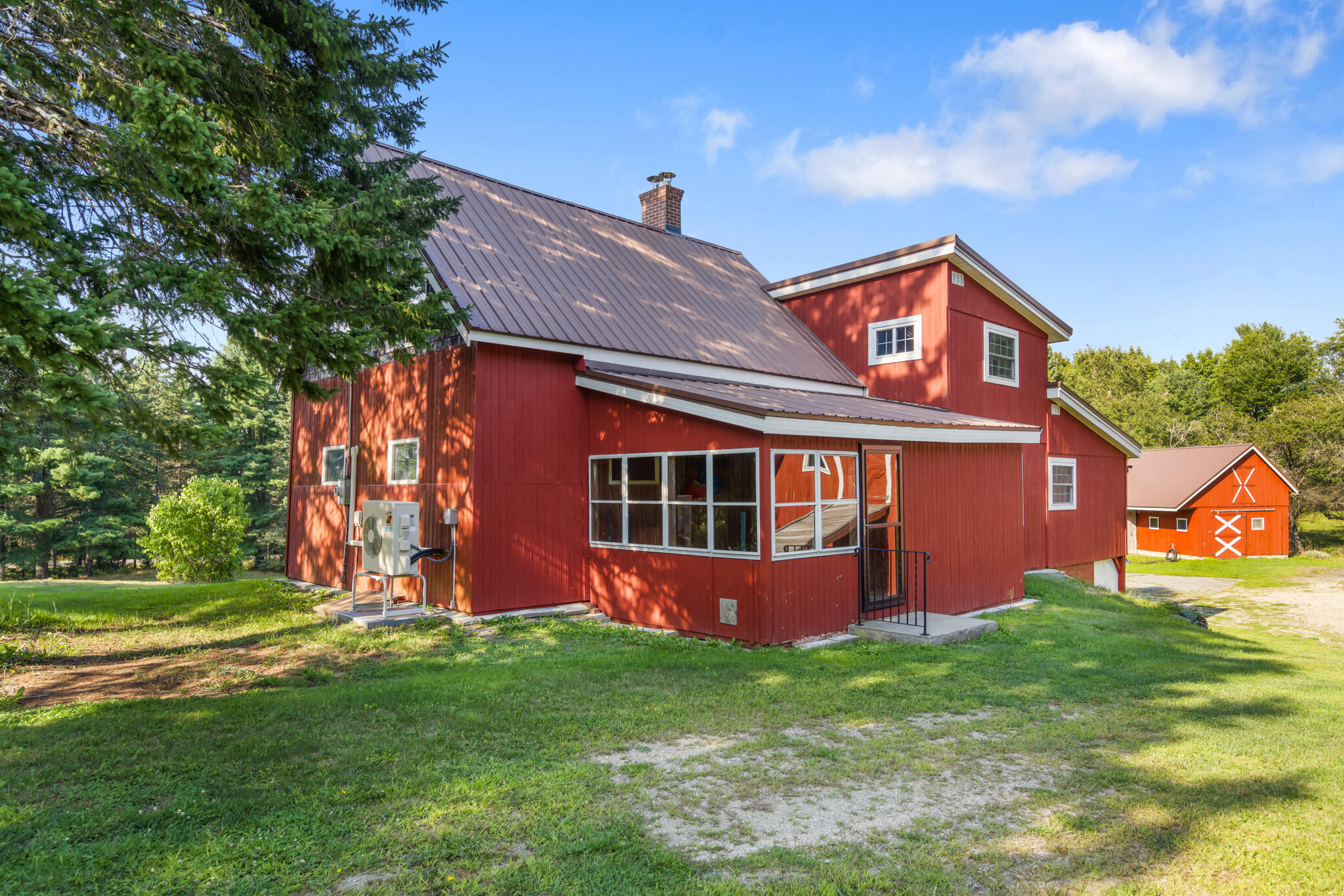 1381 Main Road