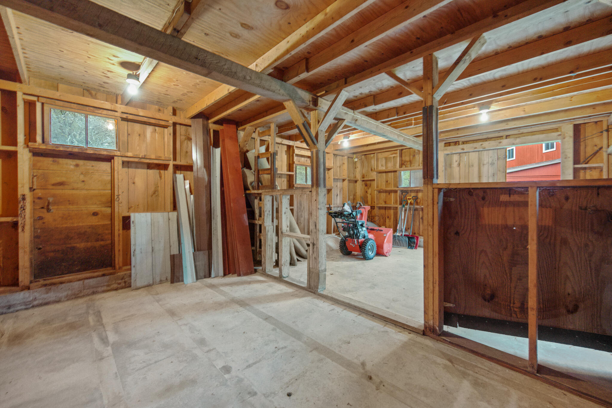1381 Main Road