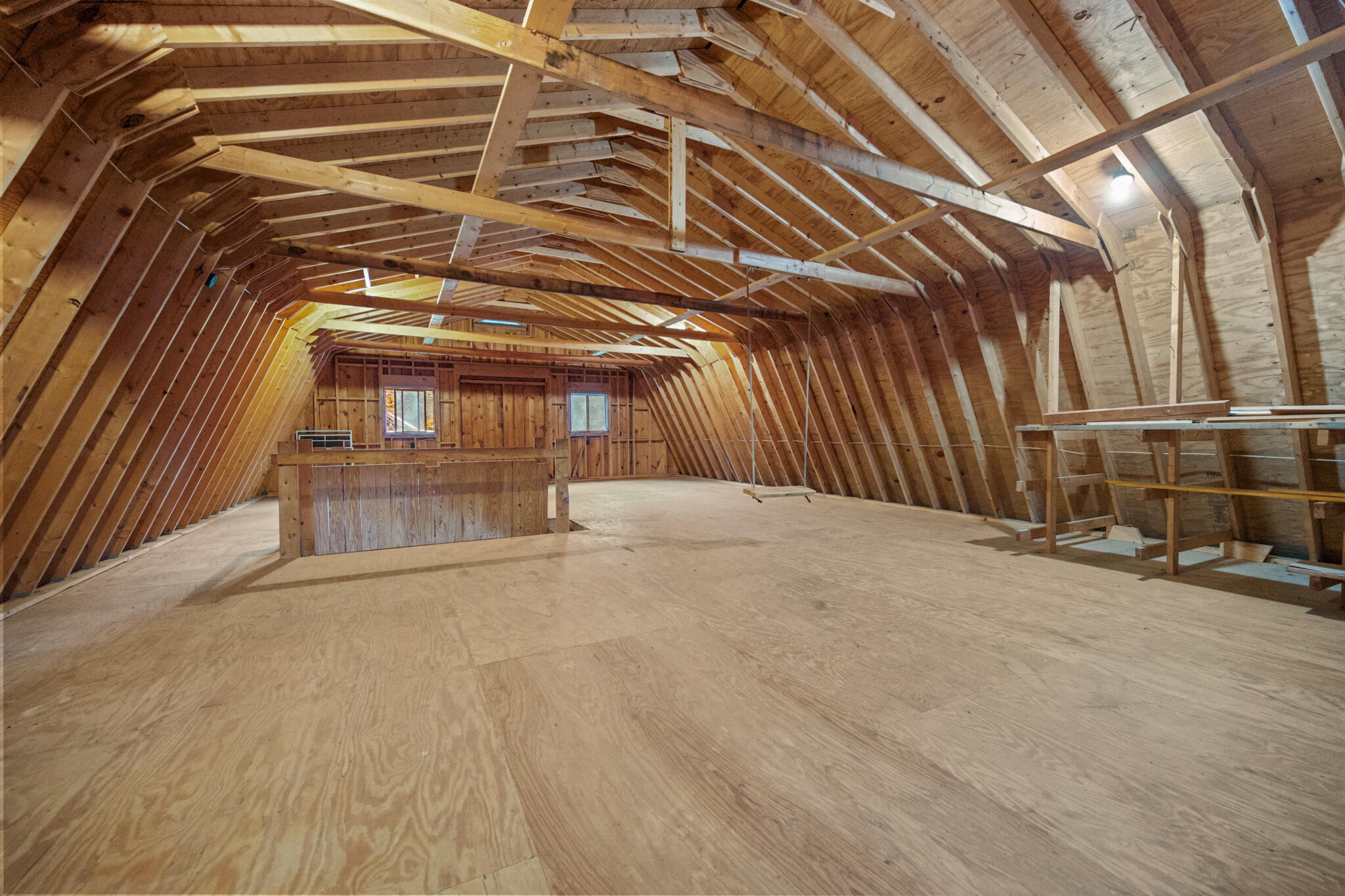 1381 Main Road