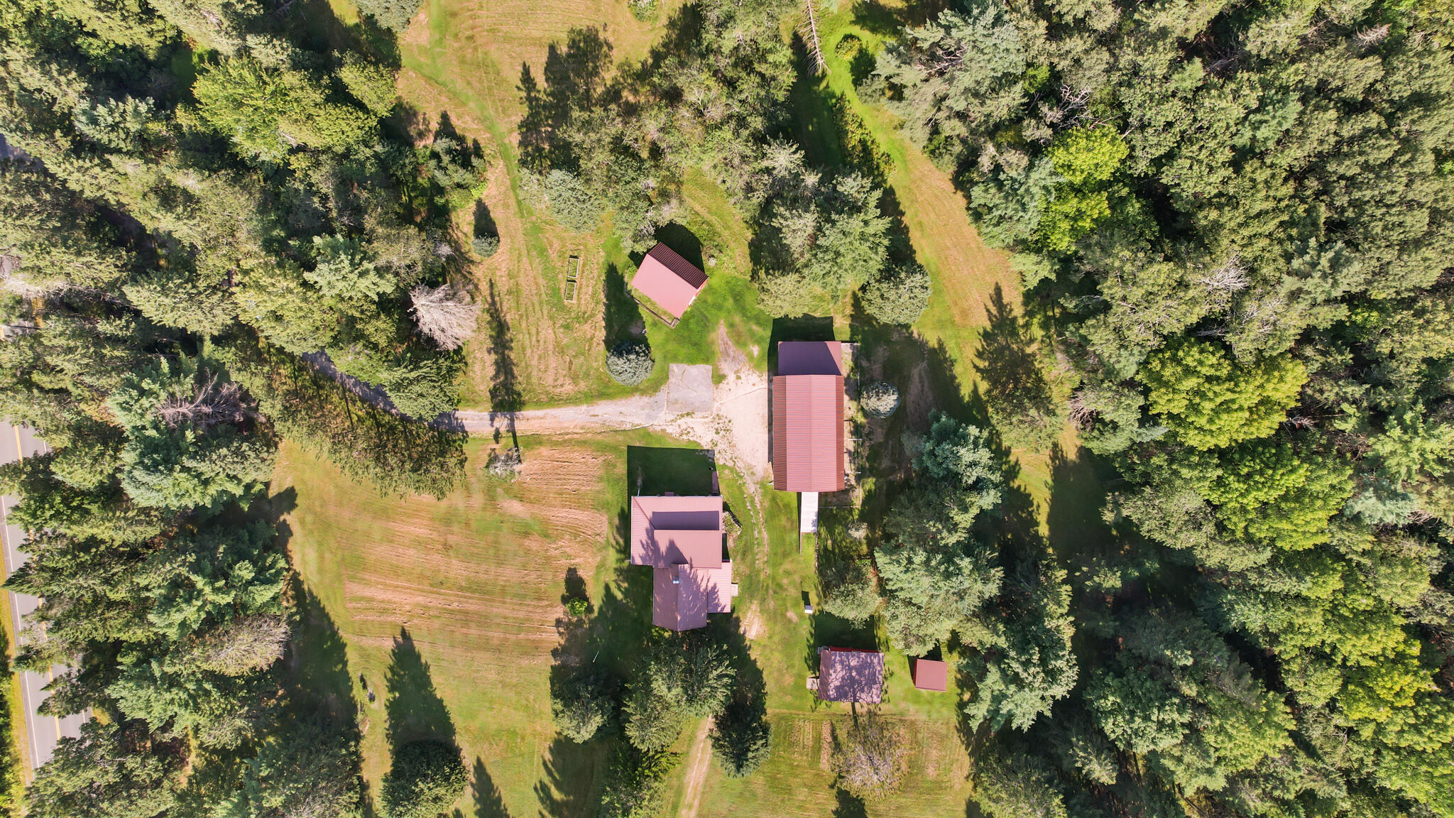 1381 Main Road