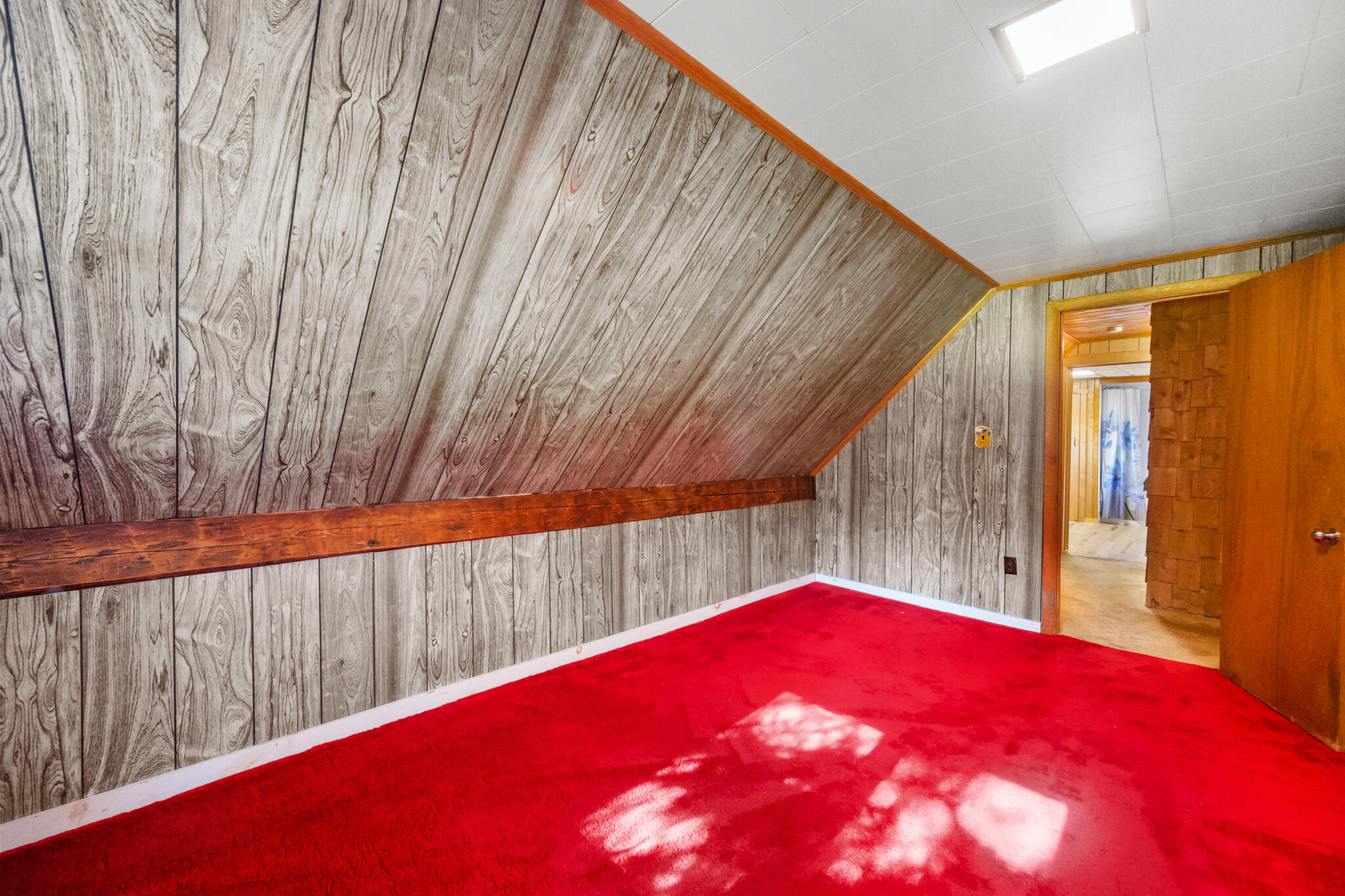1381 Main Road